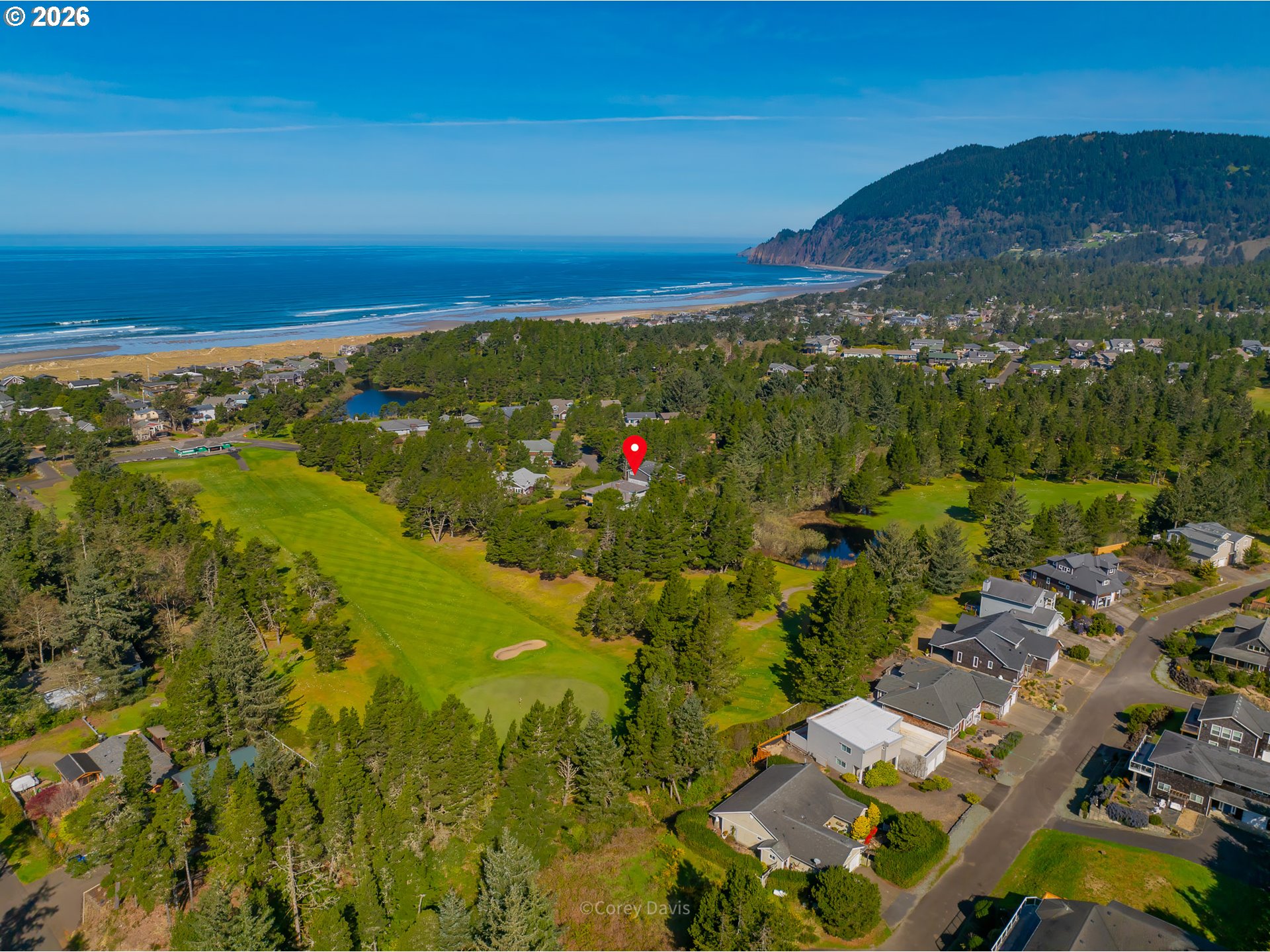 483 BEACH PINE RD