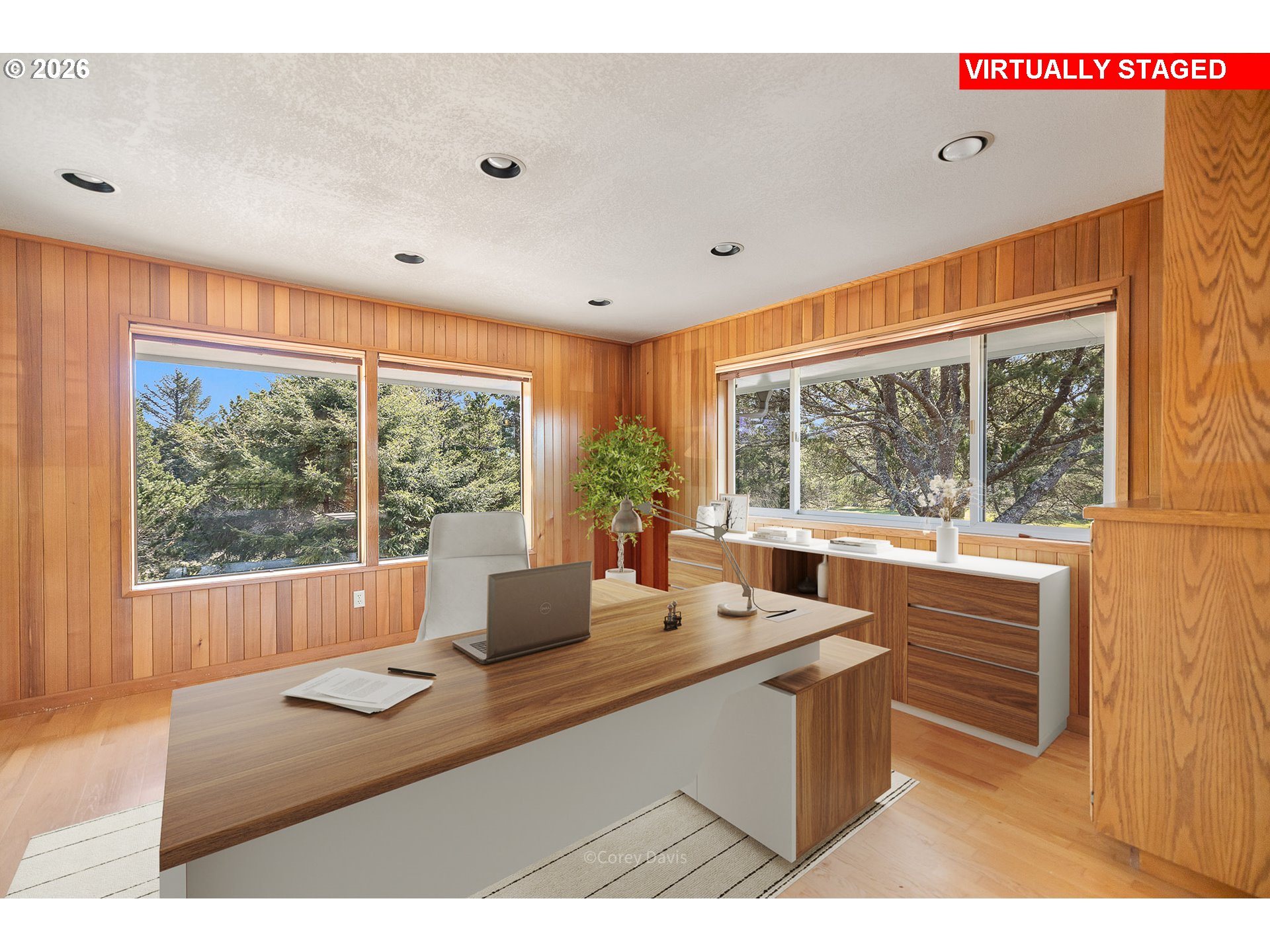 483 BEACH PINE RD