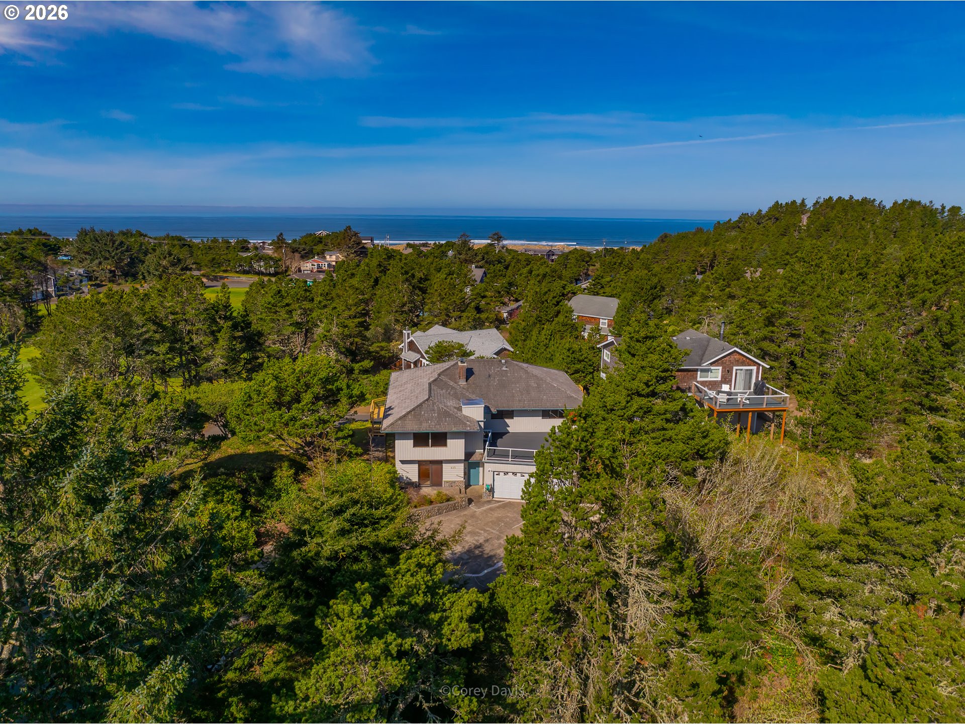 483 BEACH PINE RD