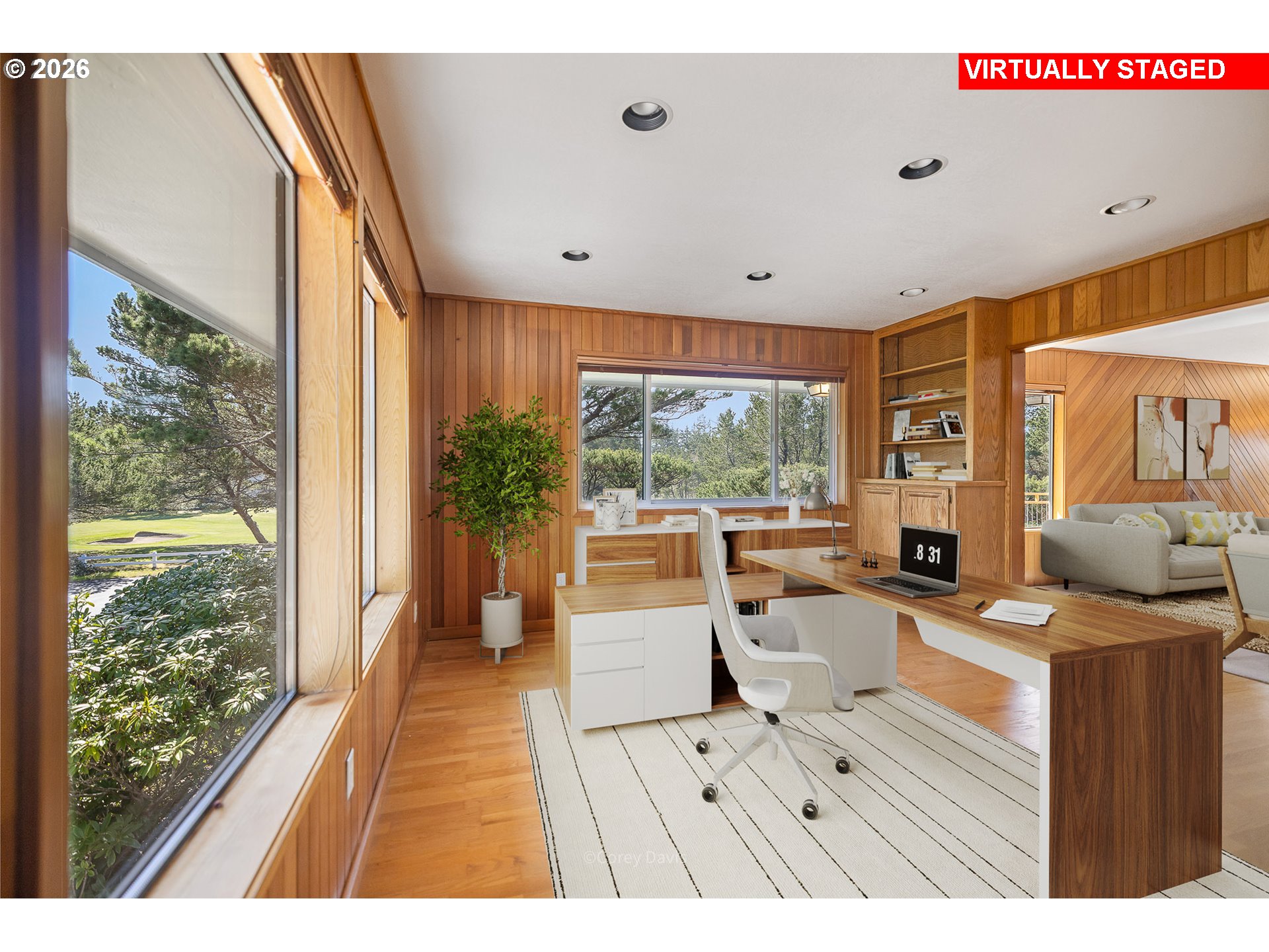 483 BEACH PINE RD