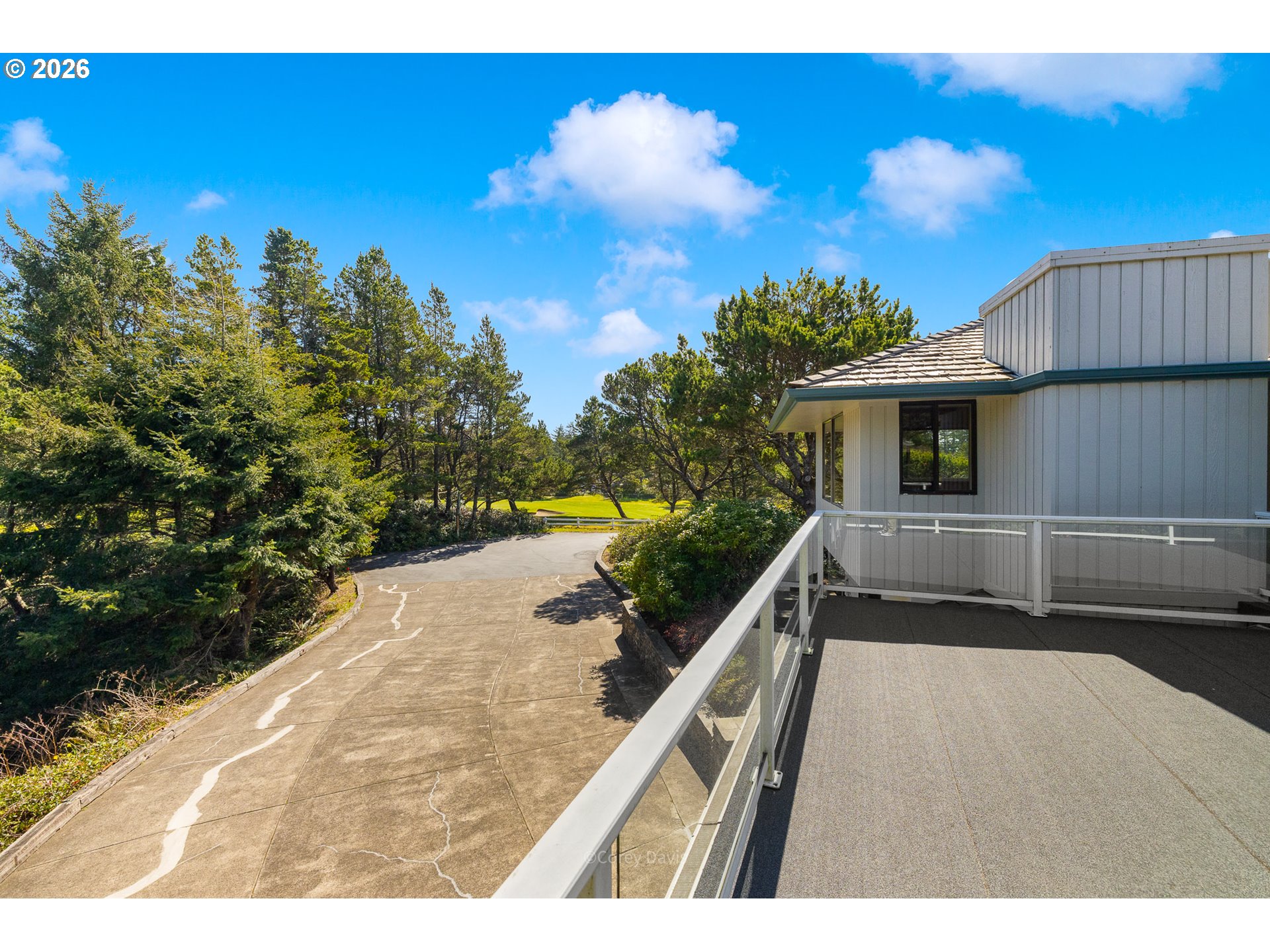 483 BEACH PINE RD
