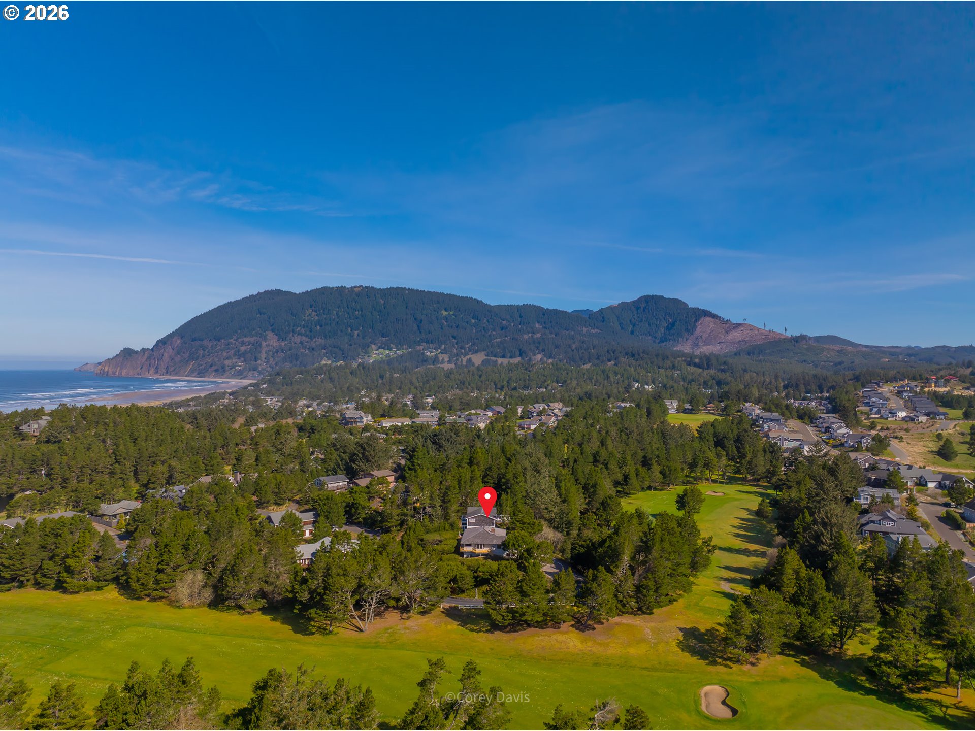 483 BEACH PINE RD