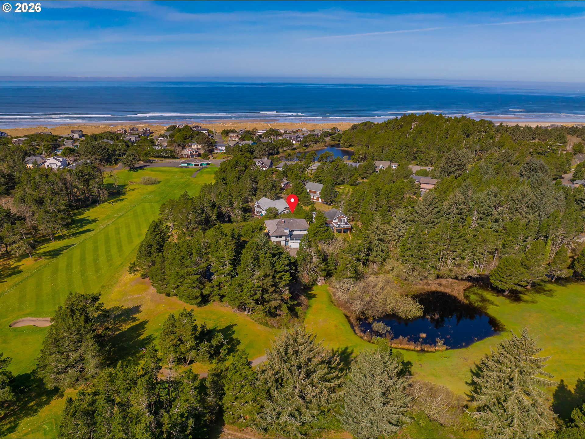 483 BEACH PINE RD