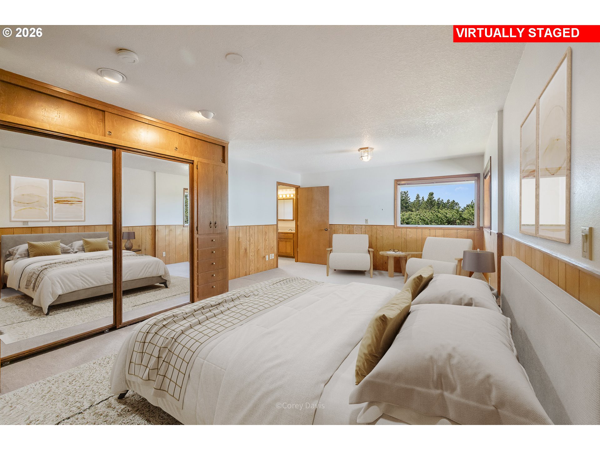 483 BEACH PINE RD