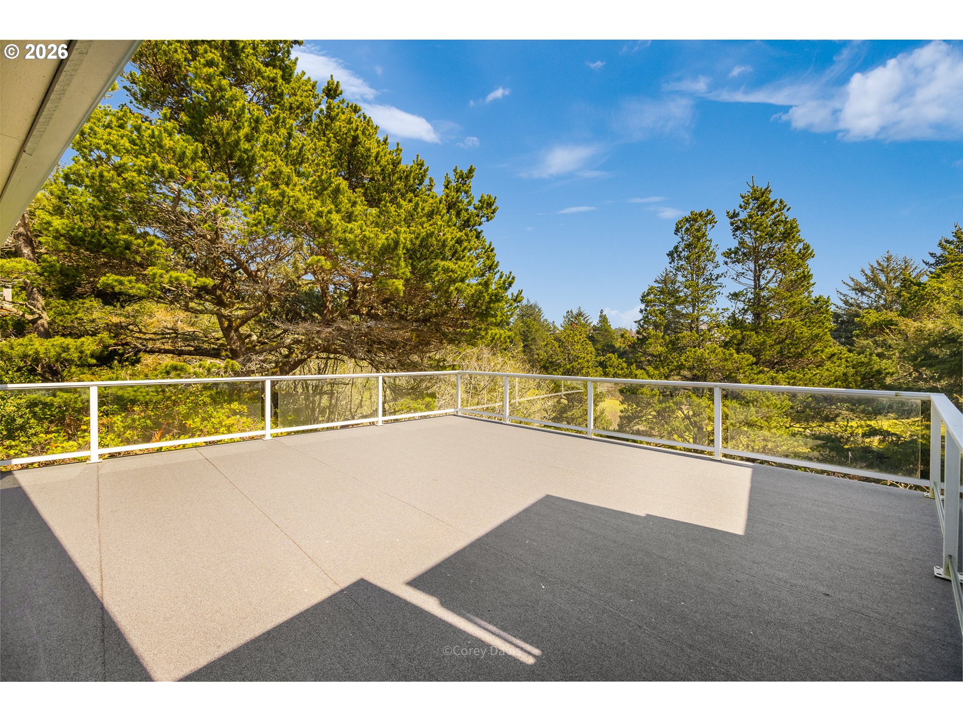 483 BEACH PINE RD