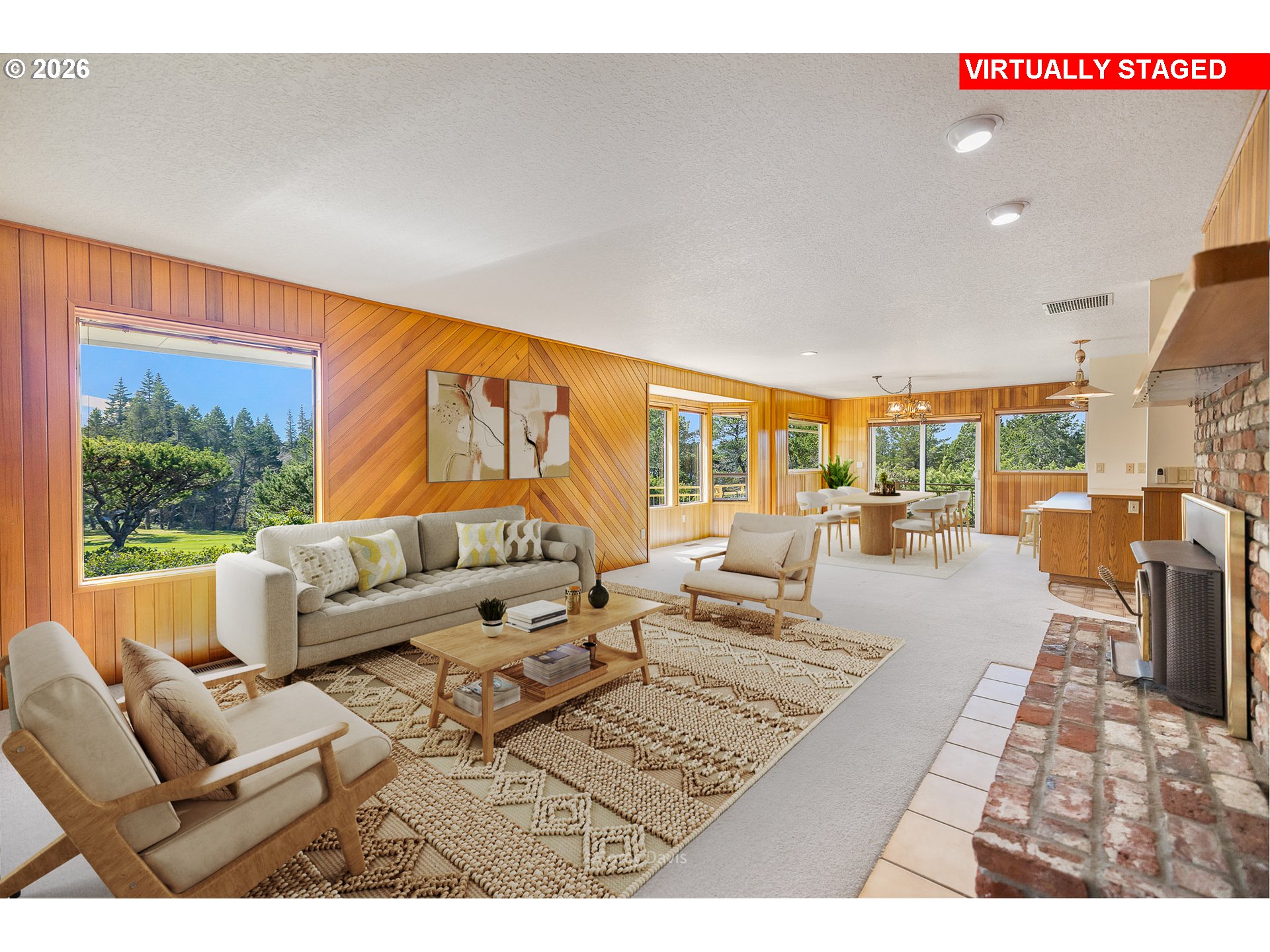 483 BEACH PINE RD