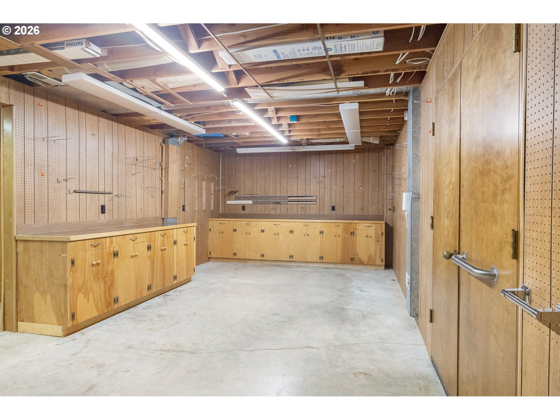 483 BEACH PINE RD