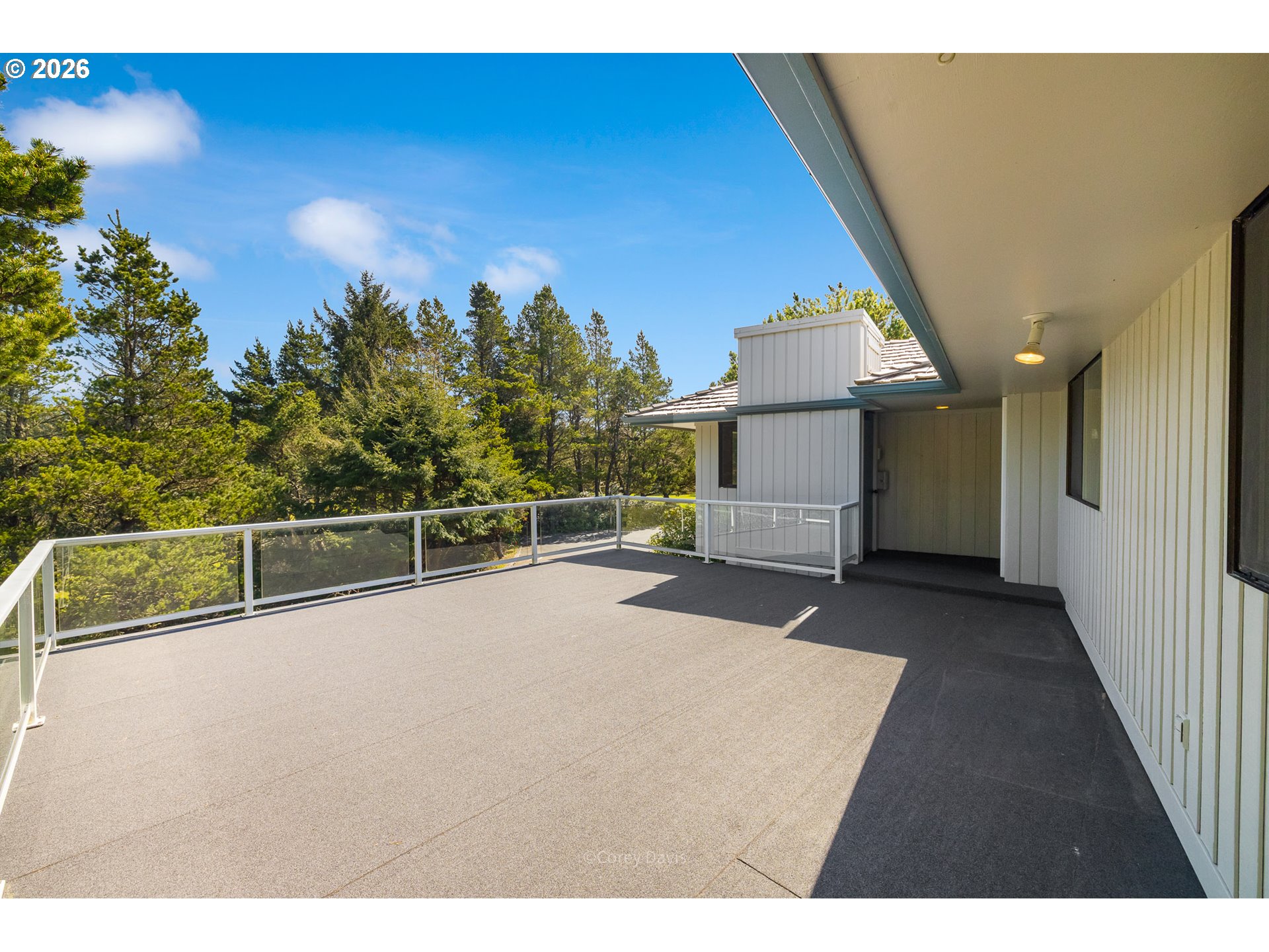 483 BEACH PINE RD
