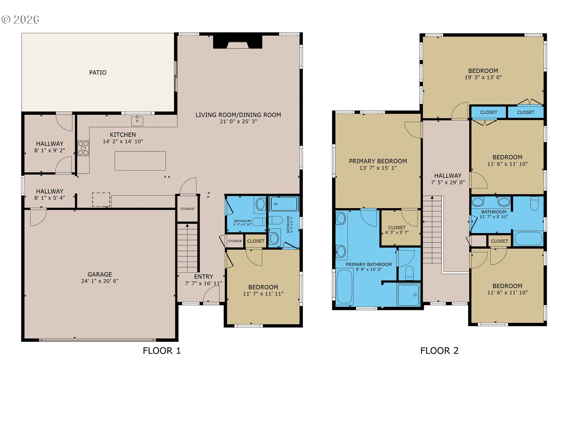 423 MEADOWS DR