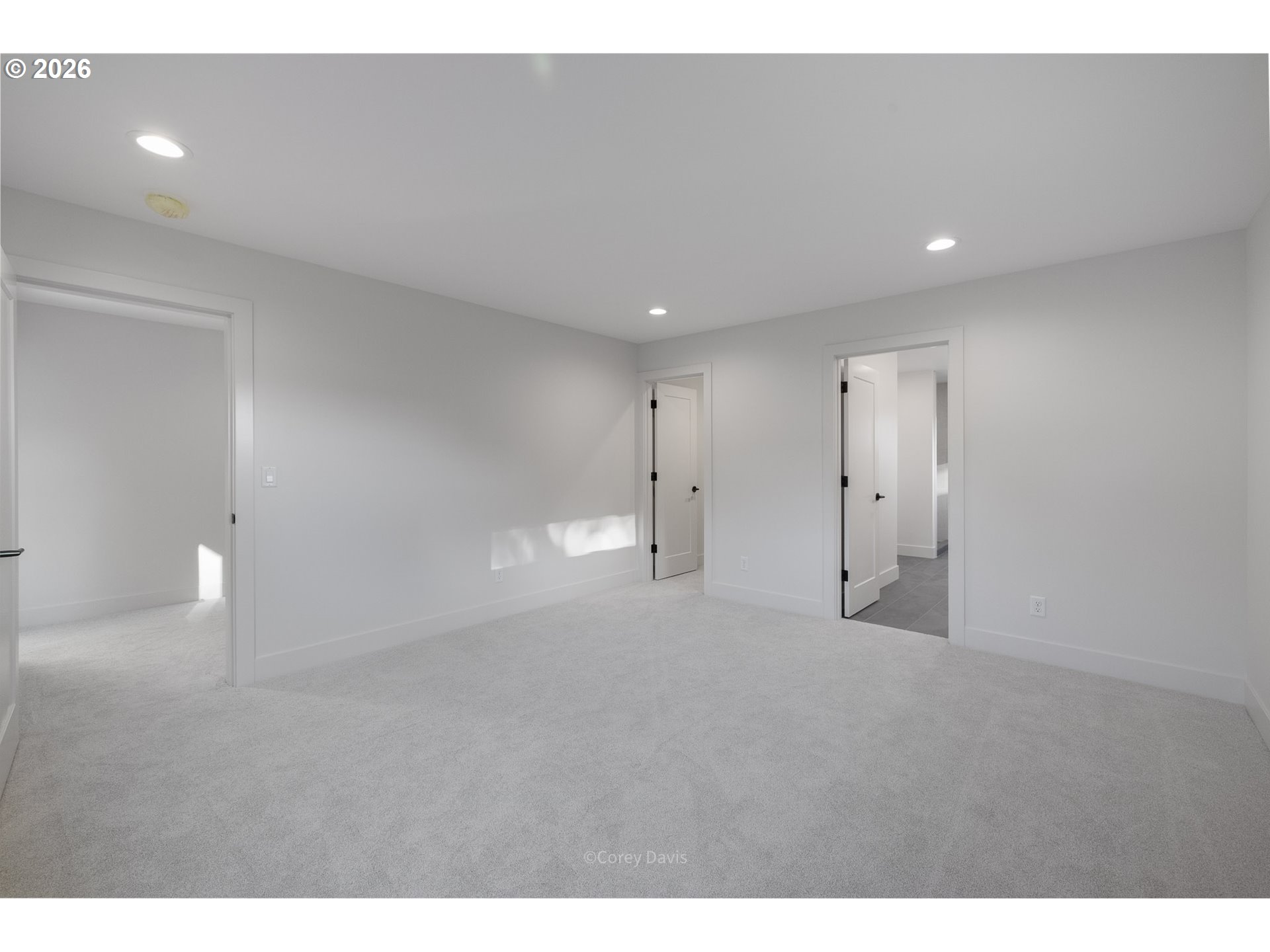 423 MEADOWS DR