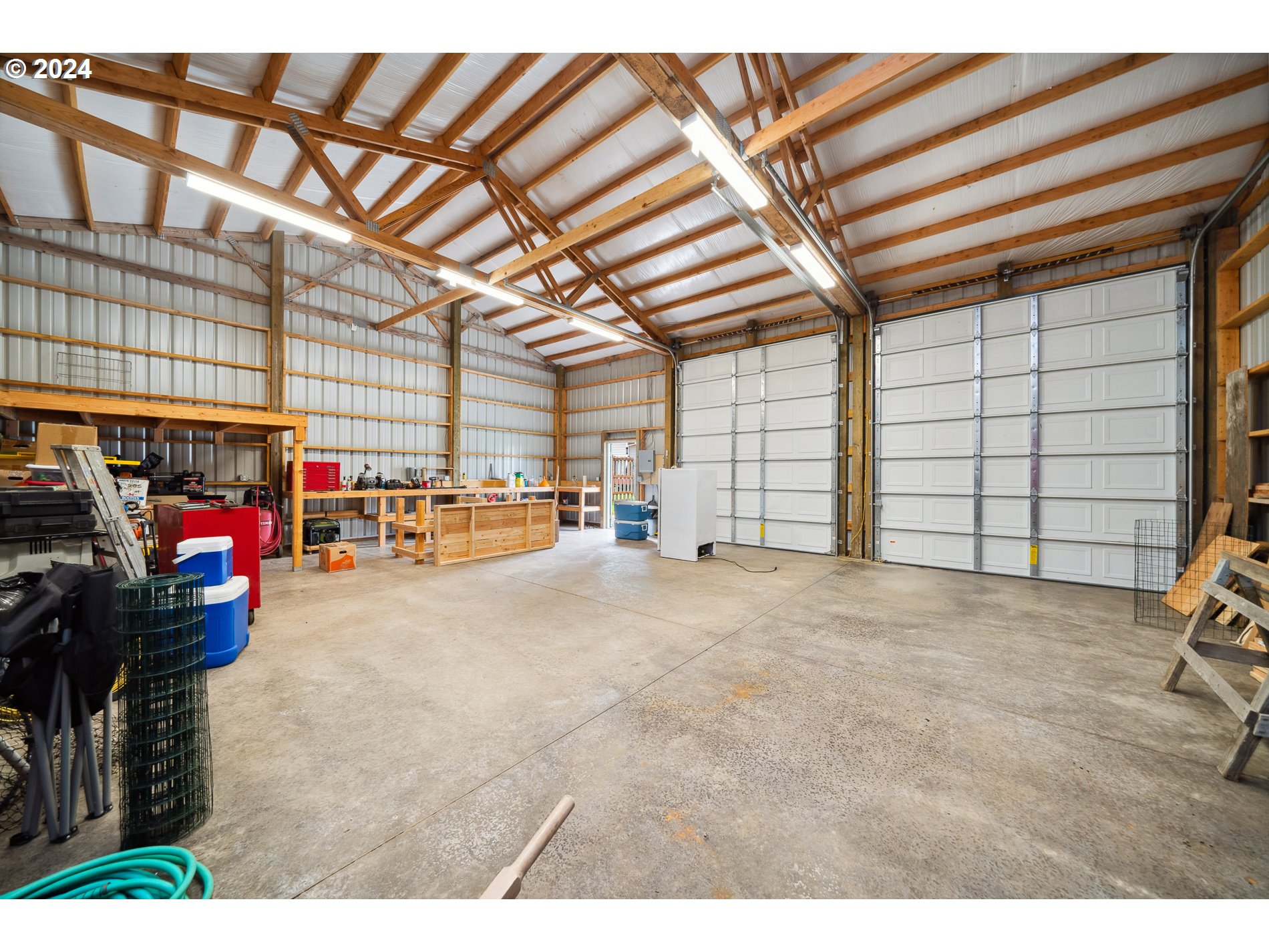 11045 SEAMONT WAY
