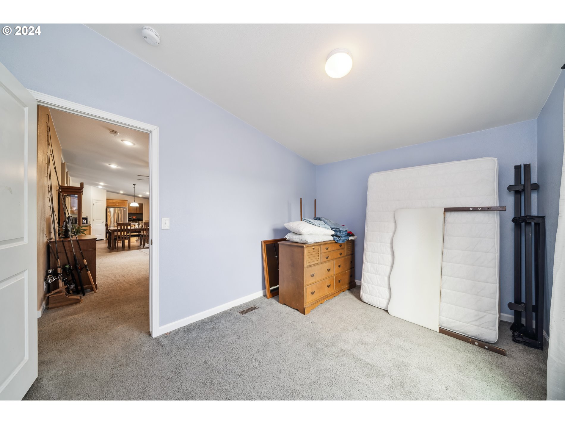 11045 SEAMONT WAY