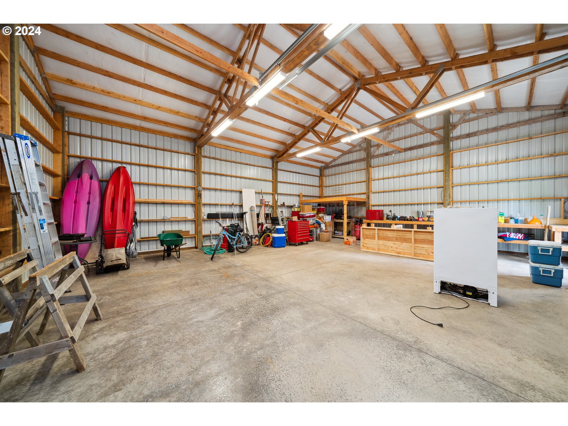 11045 SEAMONT WAY