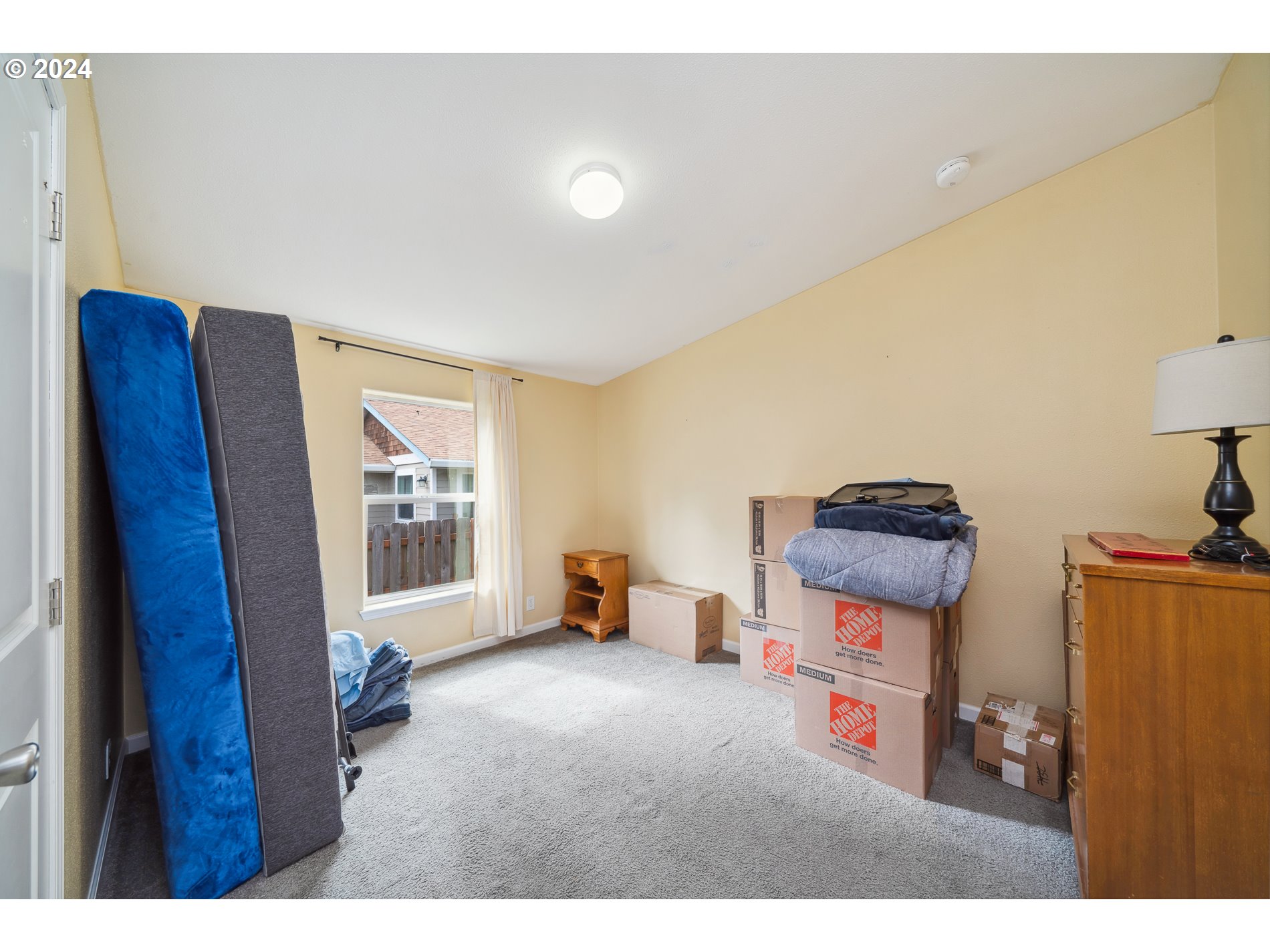 11045 SEAMONT WAY