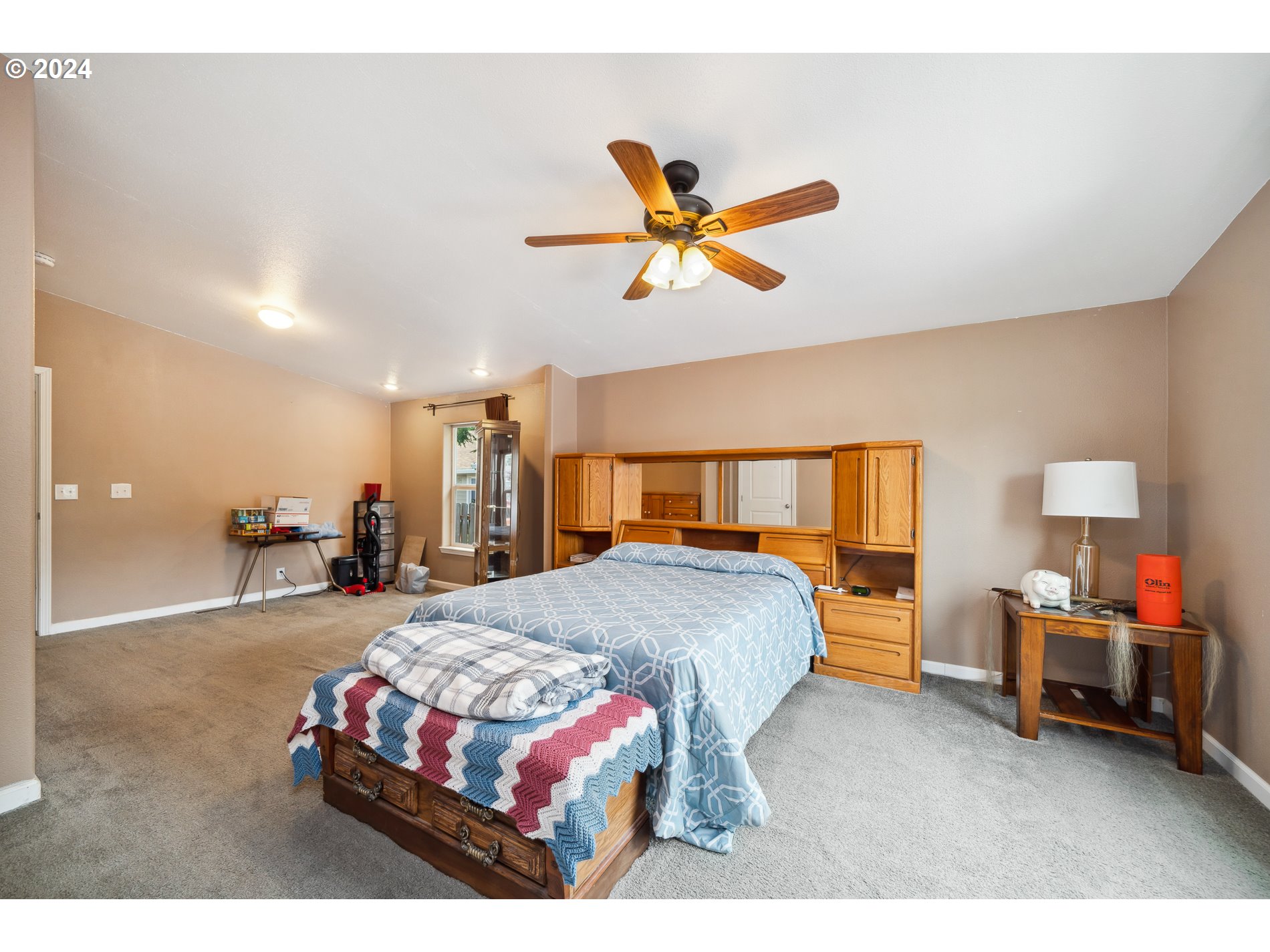 11045 SEAMONT WAY
