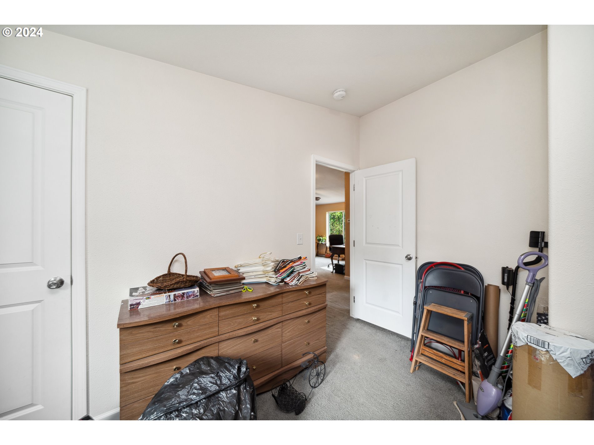 11045 SEAMONT WAY