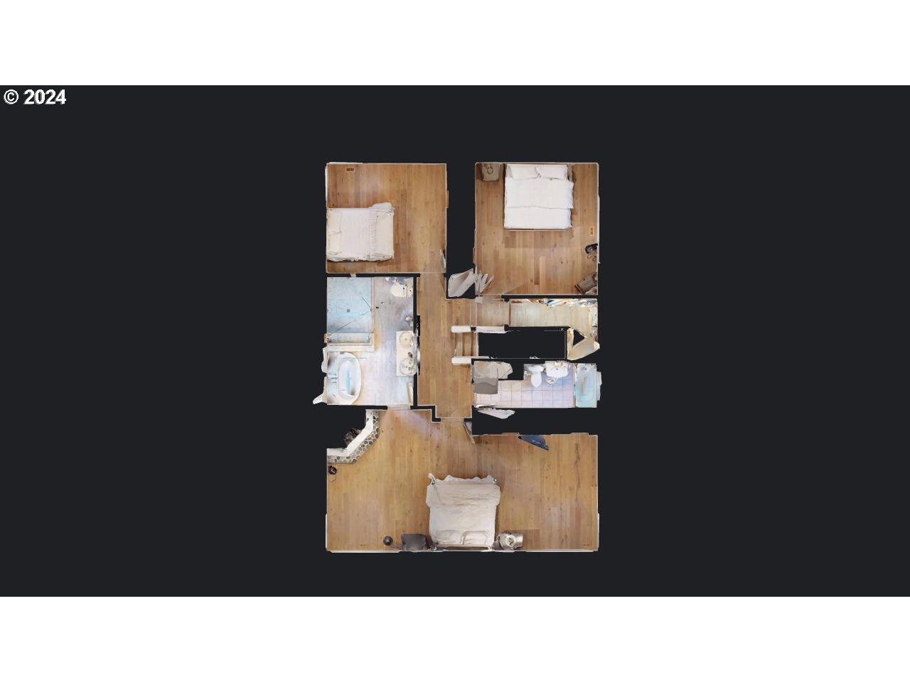 111 7TH AVE