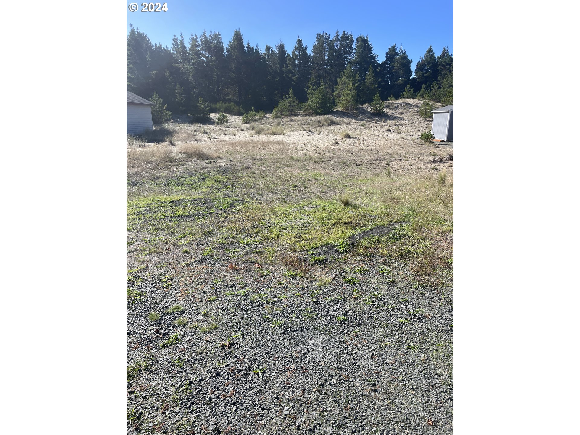 113 Lodgepole DR LOT 113