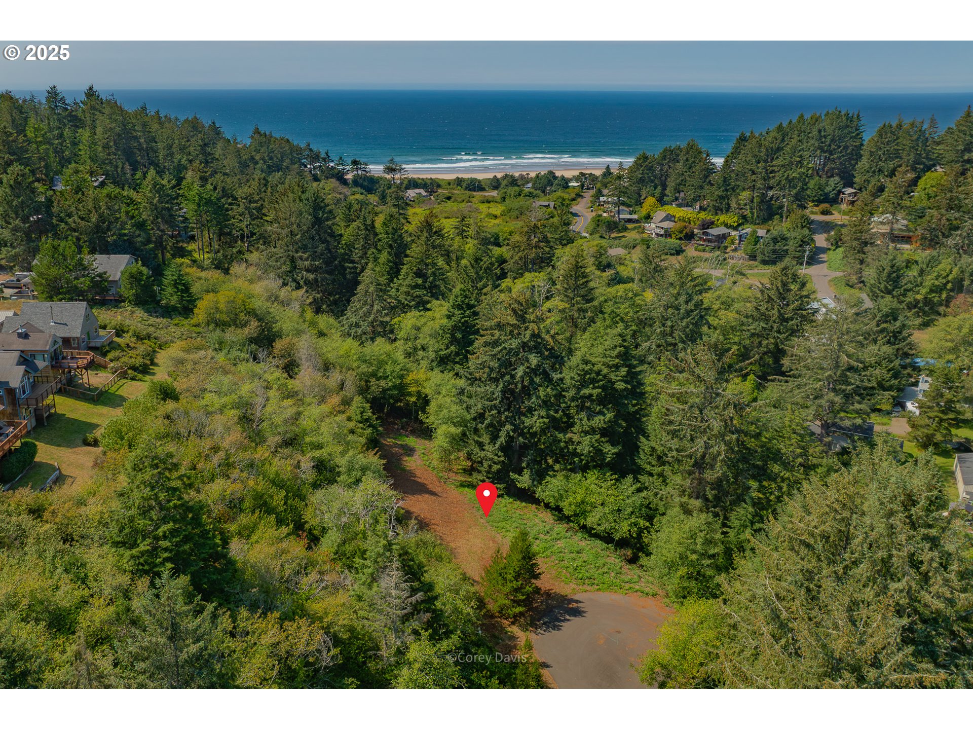 Dewolf Rd Lot 16