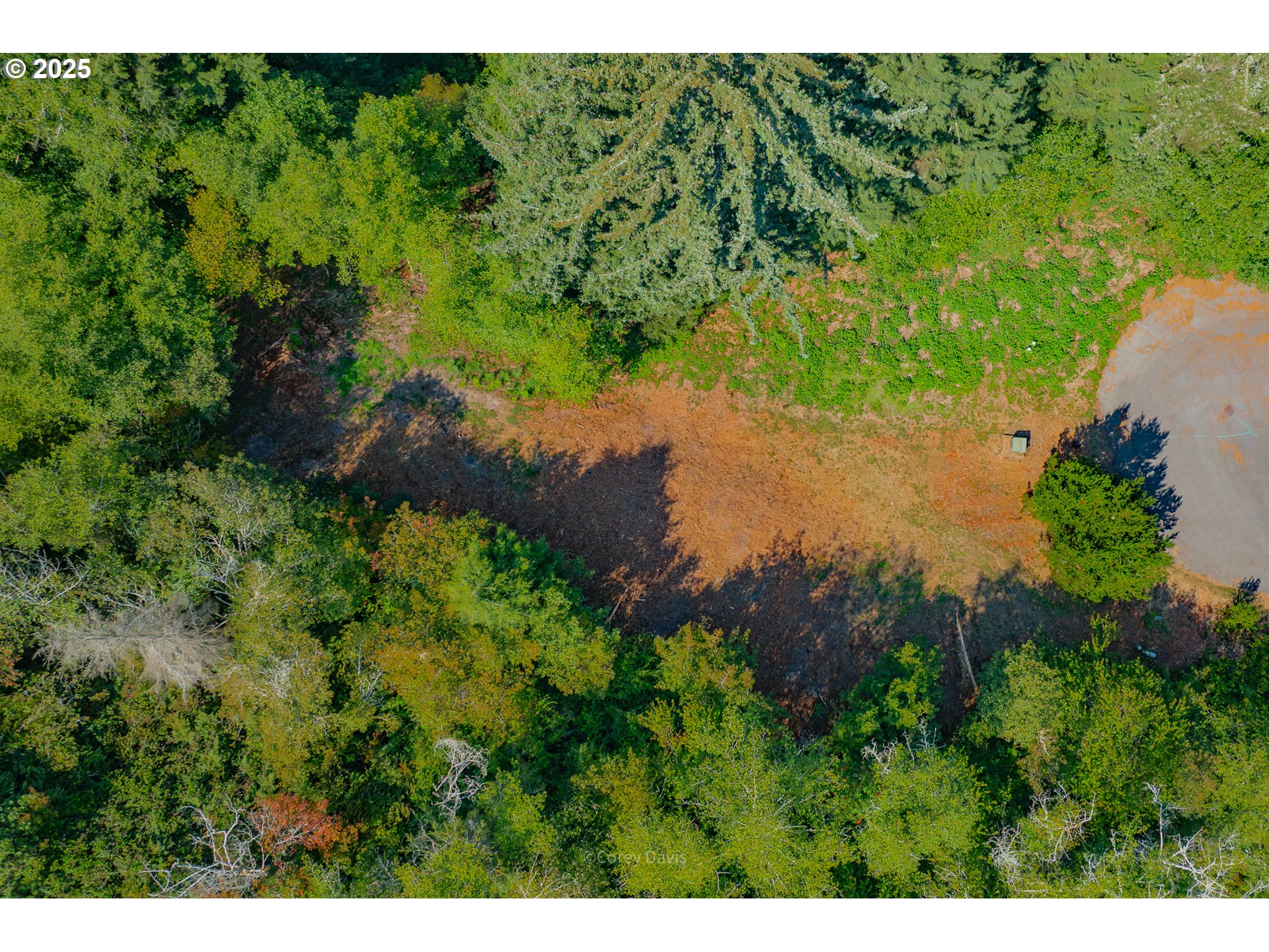 Dewolf Rd Lot 16