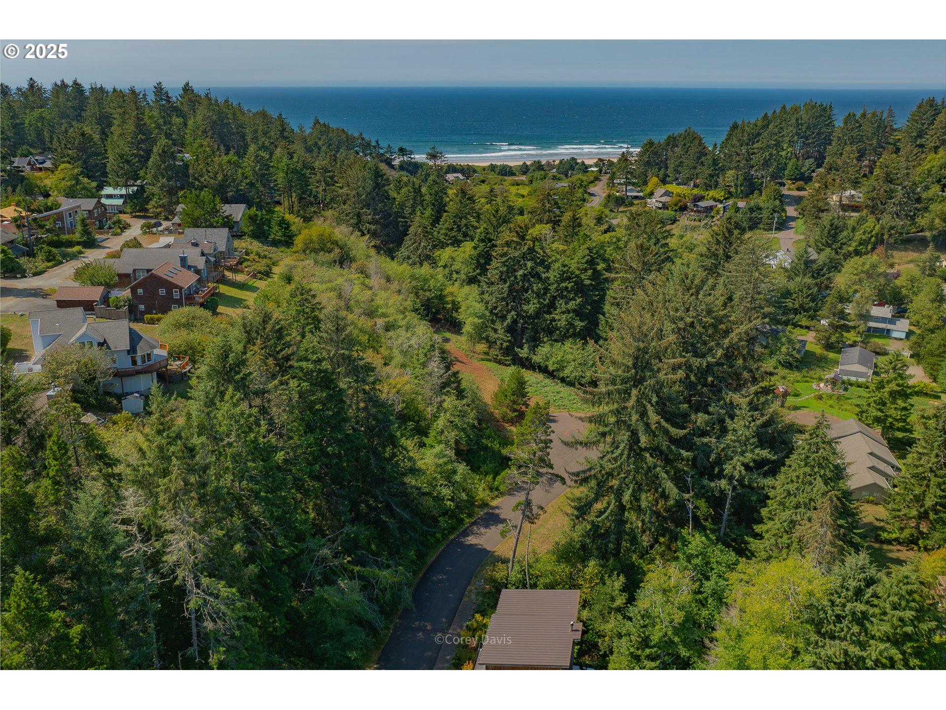 Dewolf Rd Lot 16