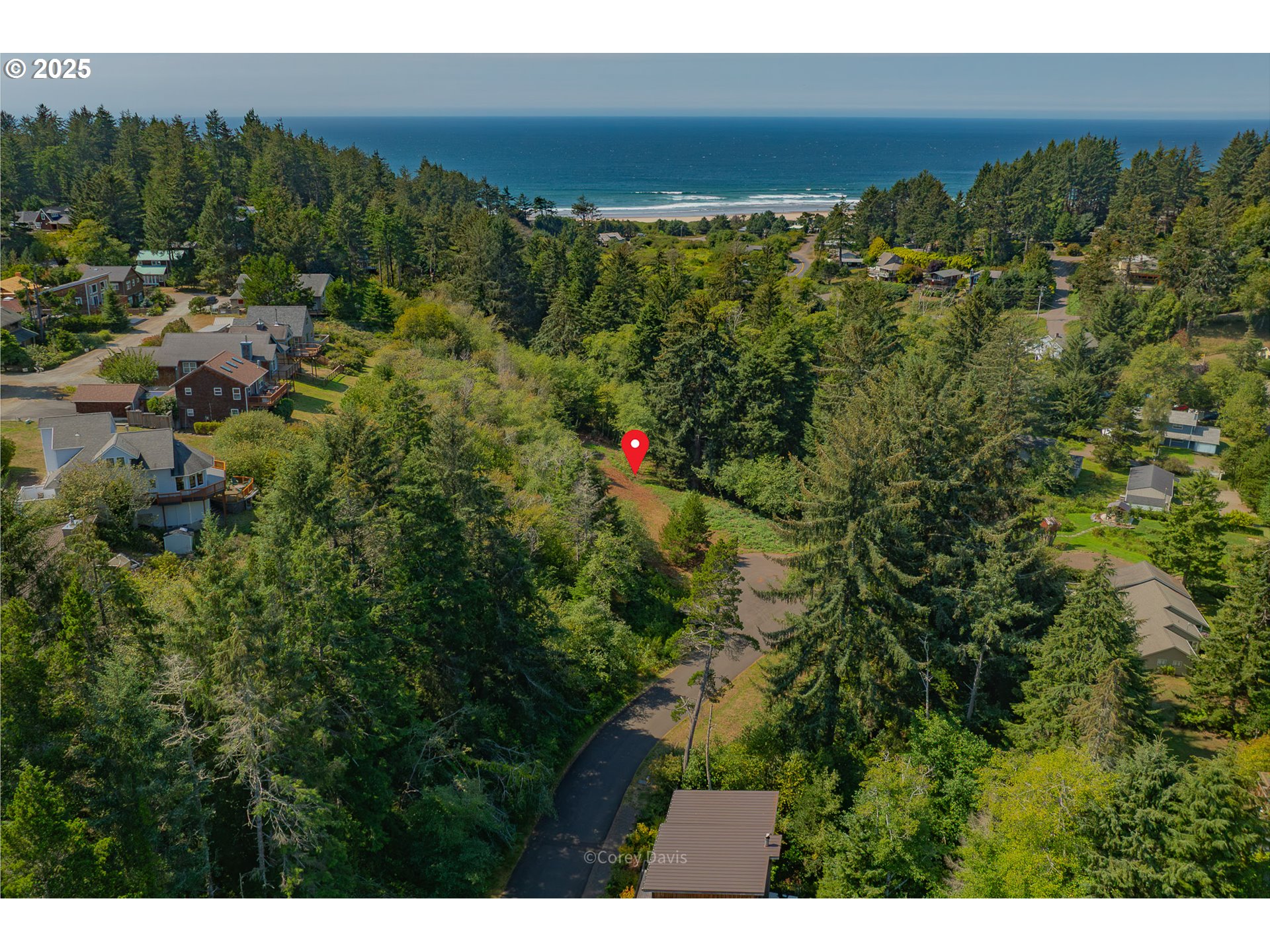 Dewolf Rd Lot 16