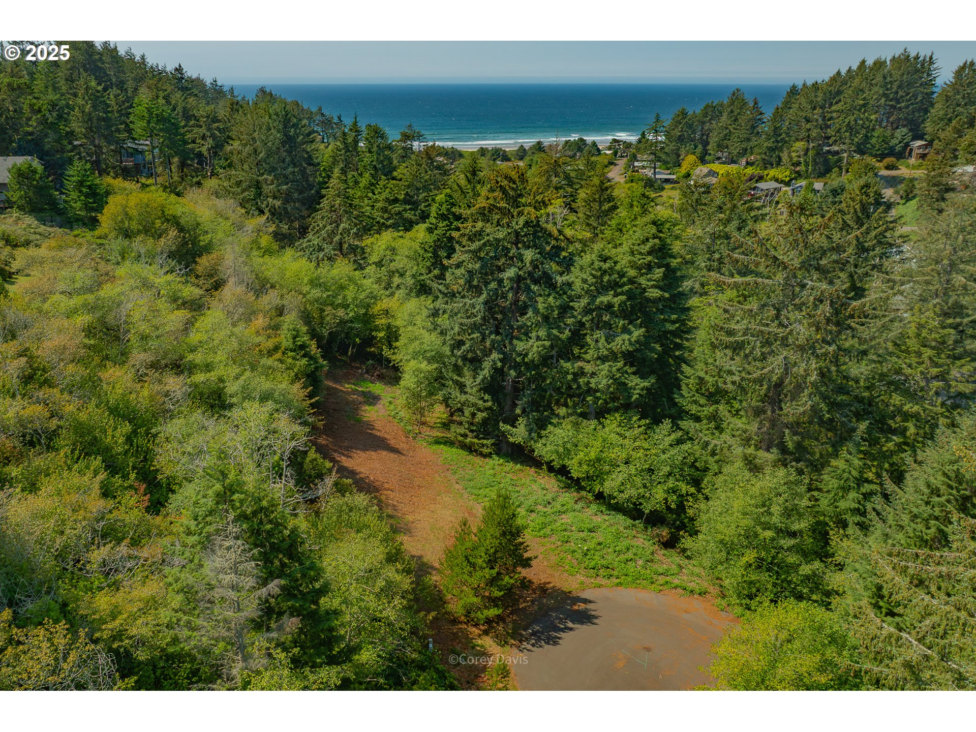 Dewolf Rd Lot 16