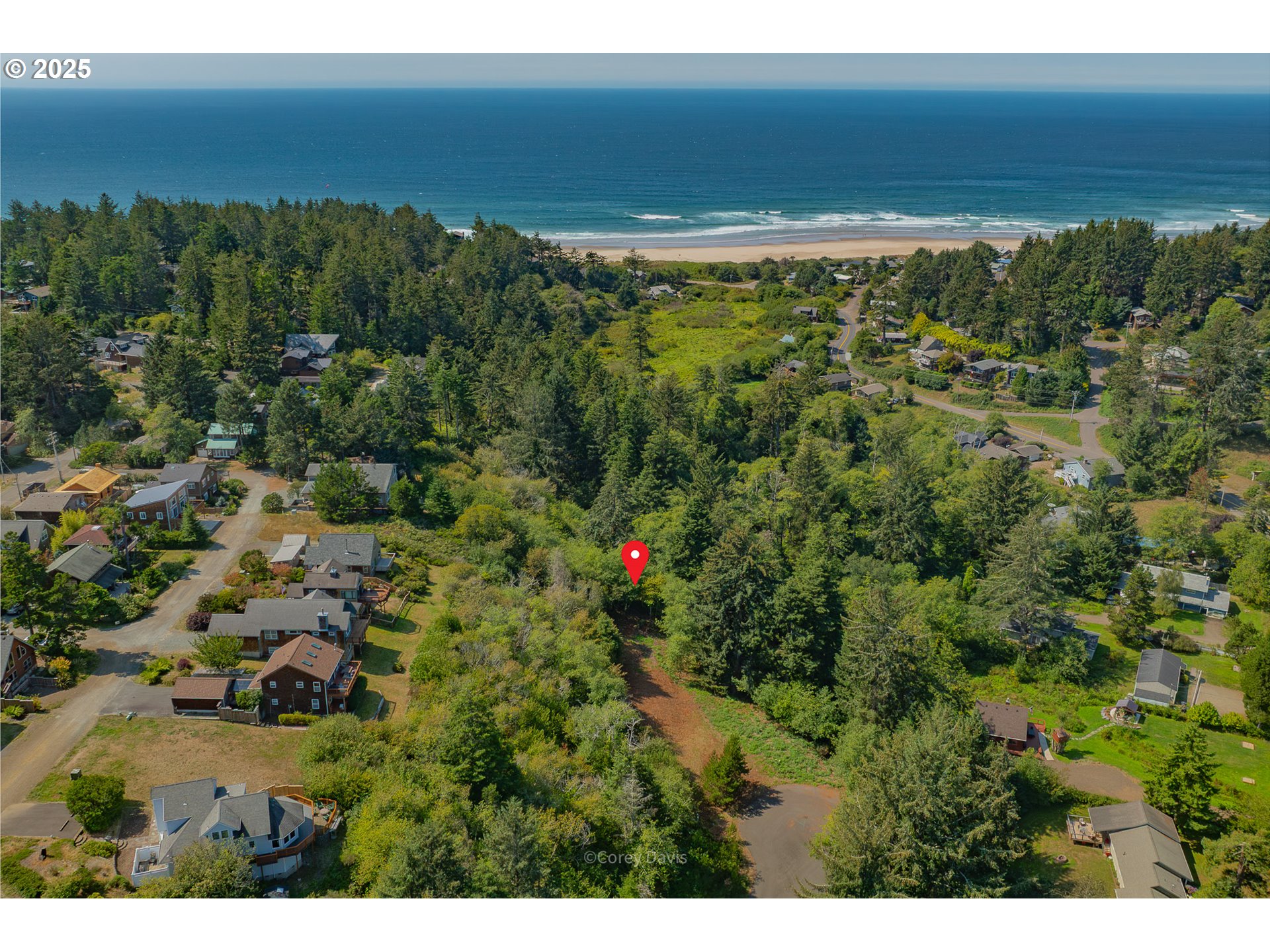 Dewolf Rd Lot 16