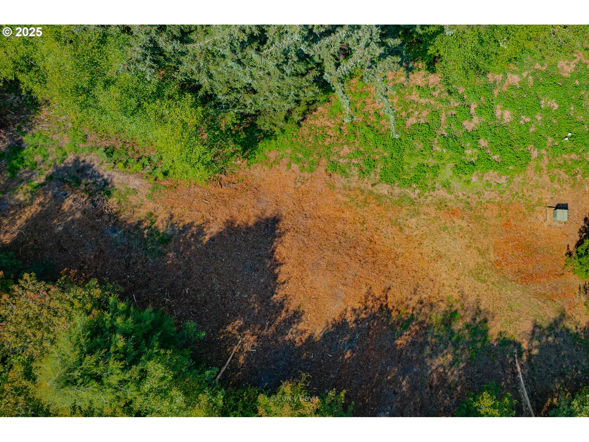 Dewolf Rd Lot 16