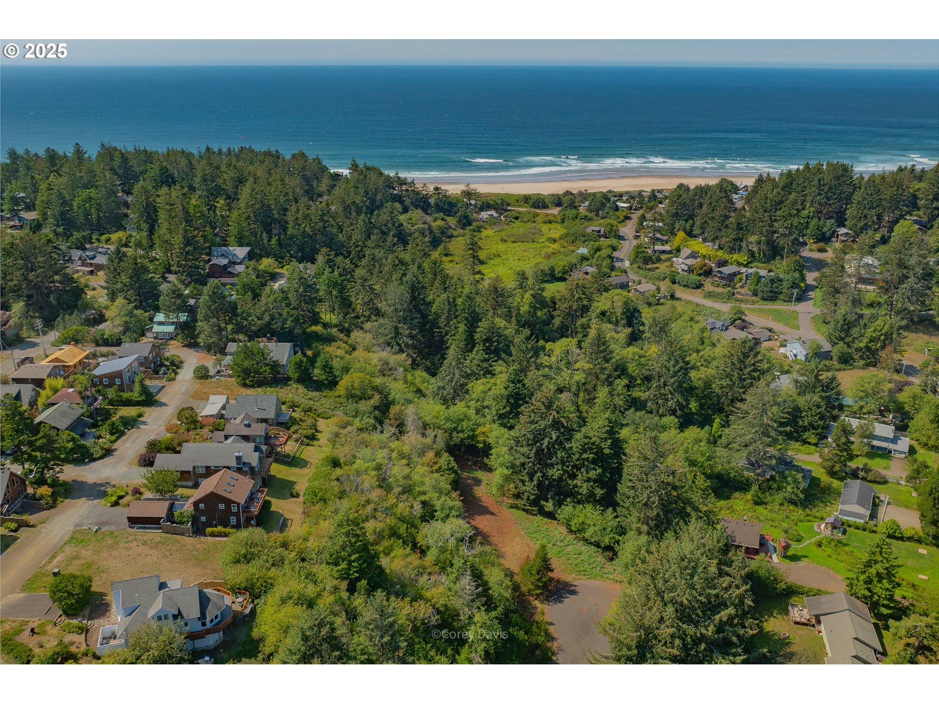 Dewolf Rd Lot 16