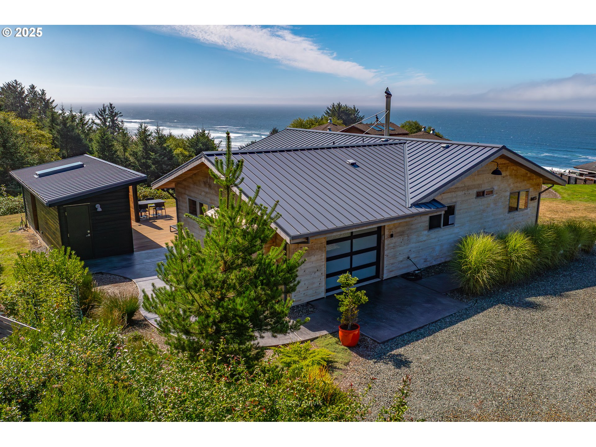 8455 SAN DUNE RD