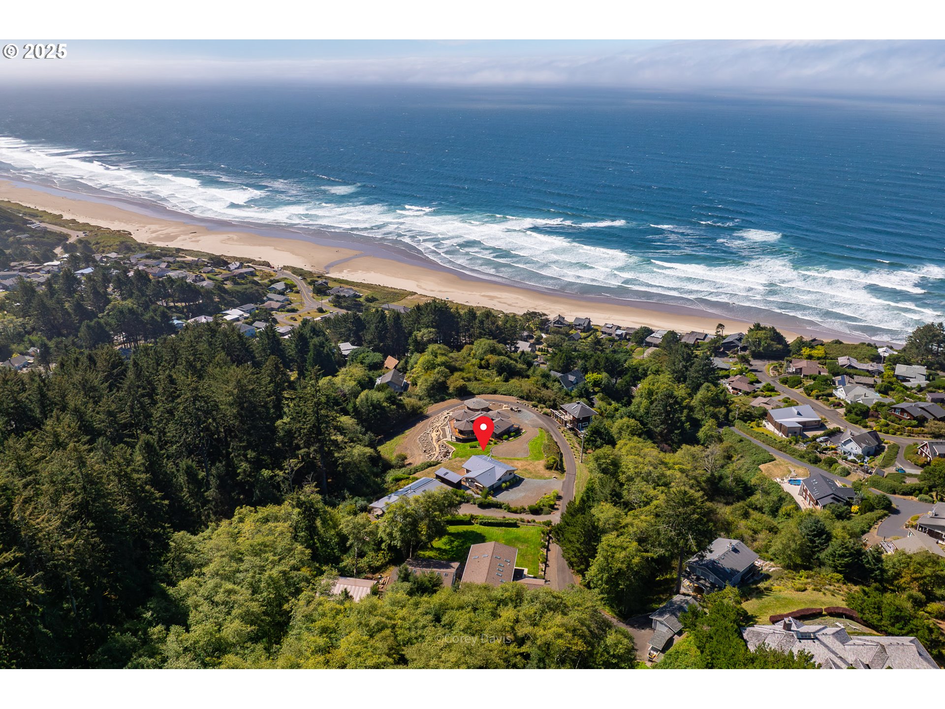 8455 SAN DUNE RD