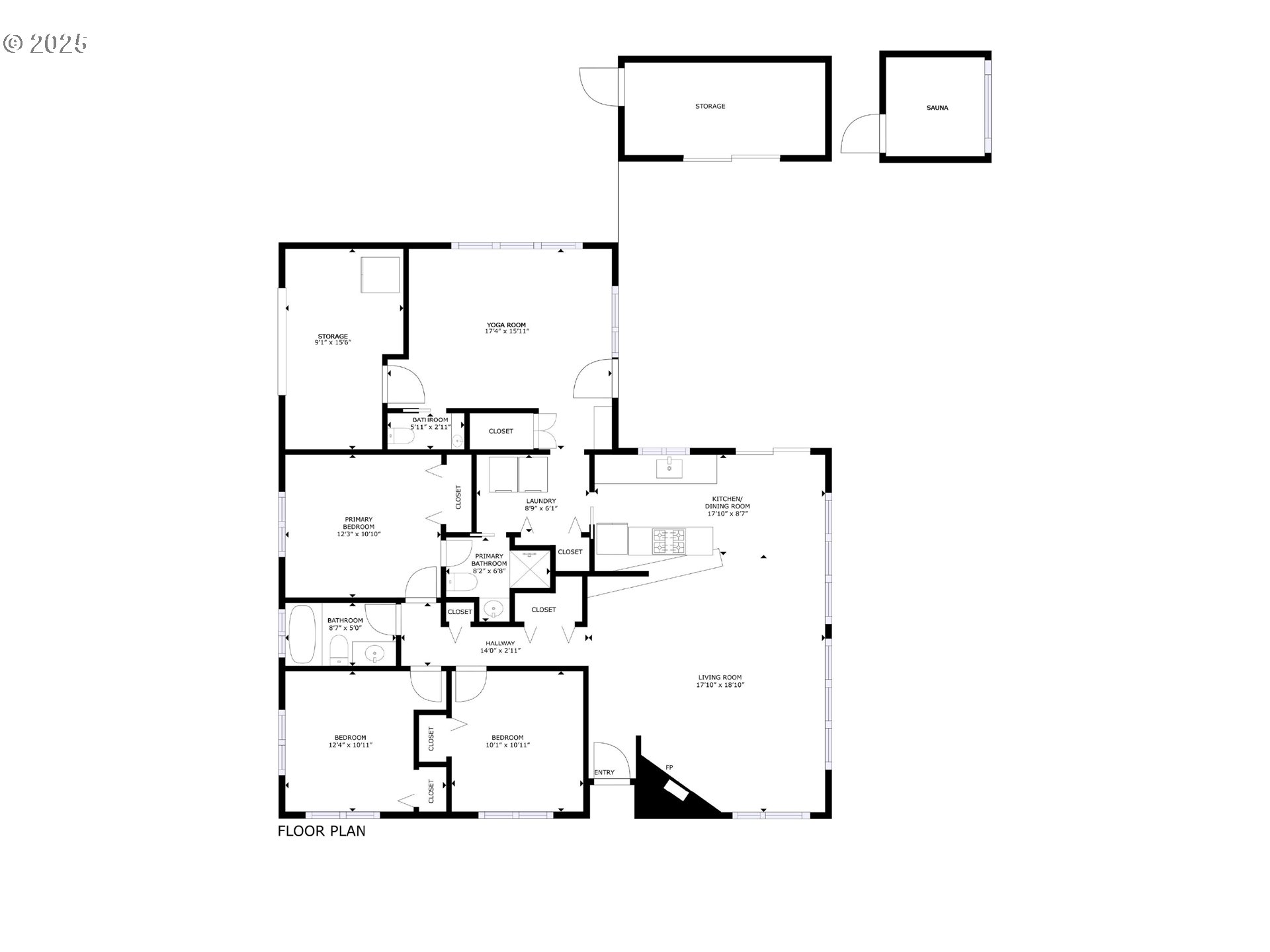 8455 SAN DUNE RD