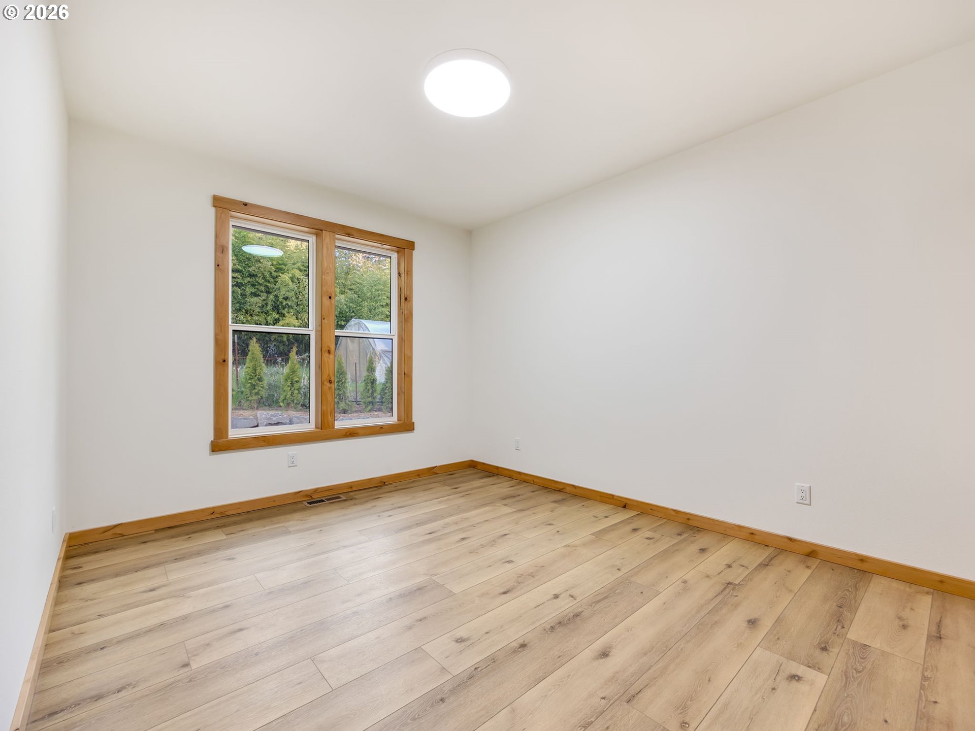8950 NEHALEM RD