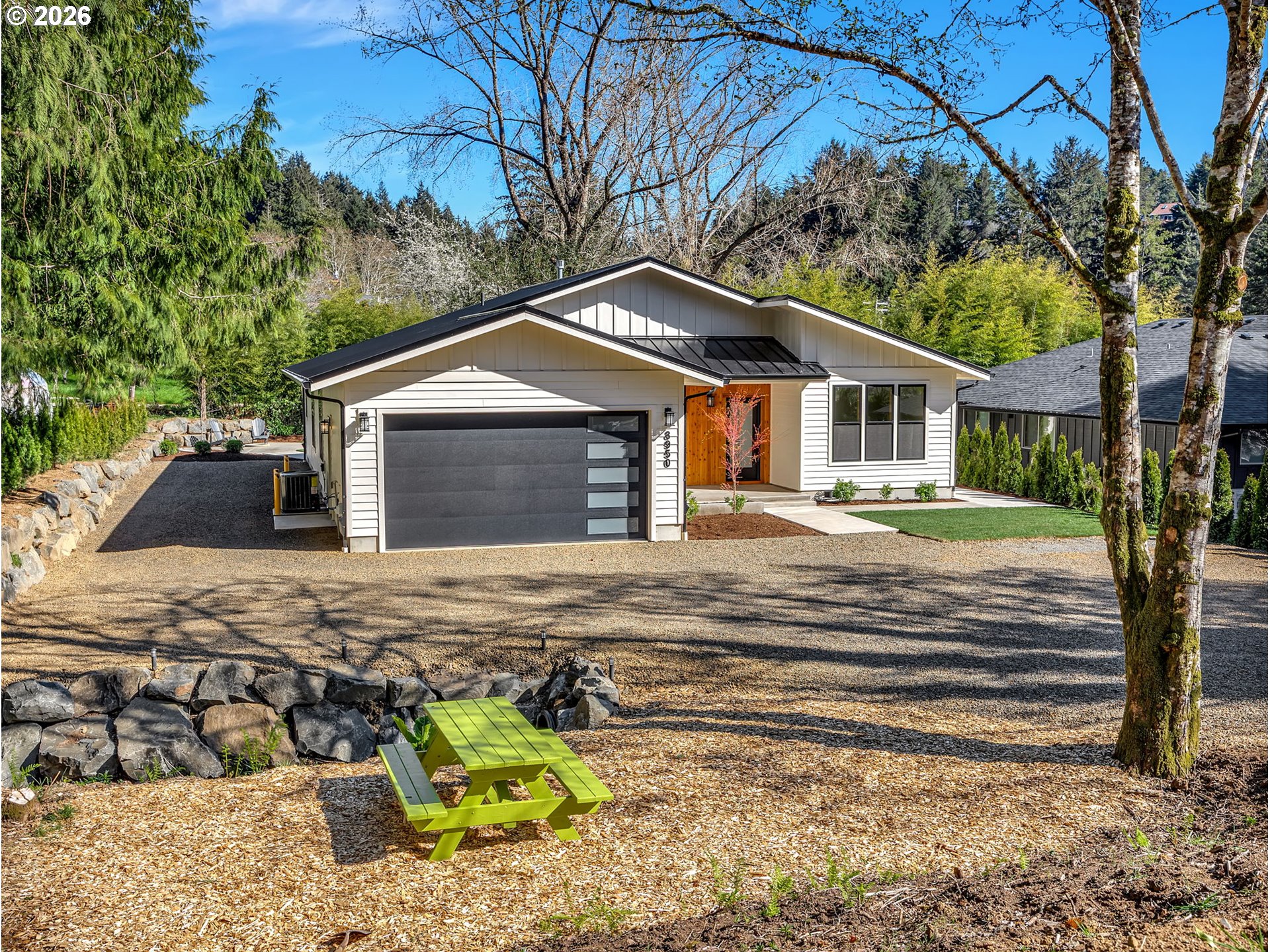 8950 NEHALEM RD