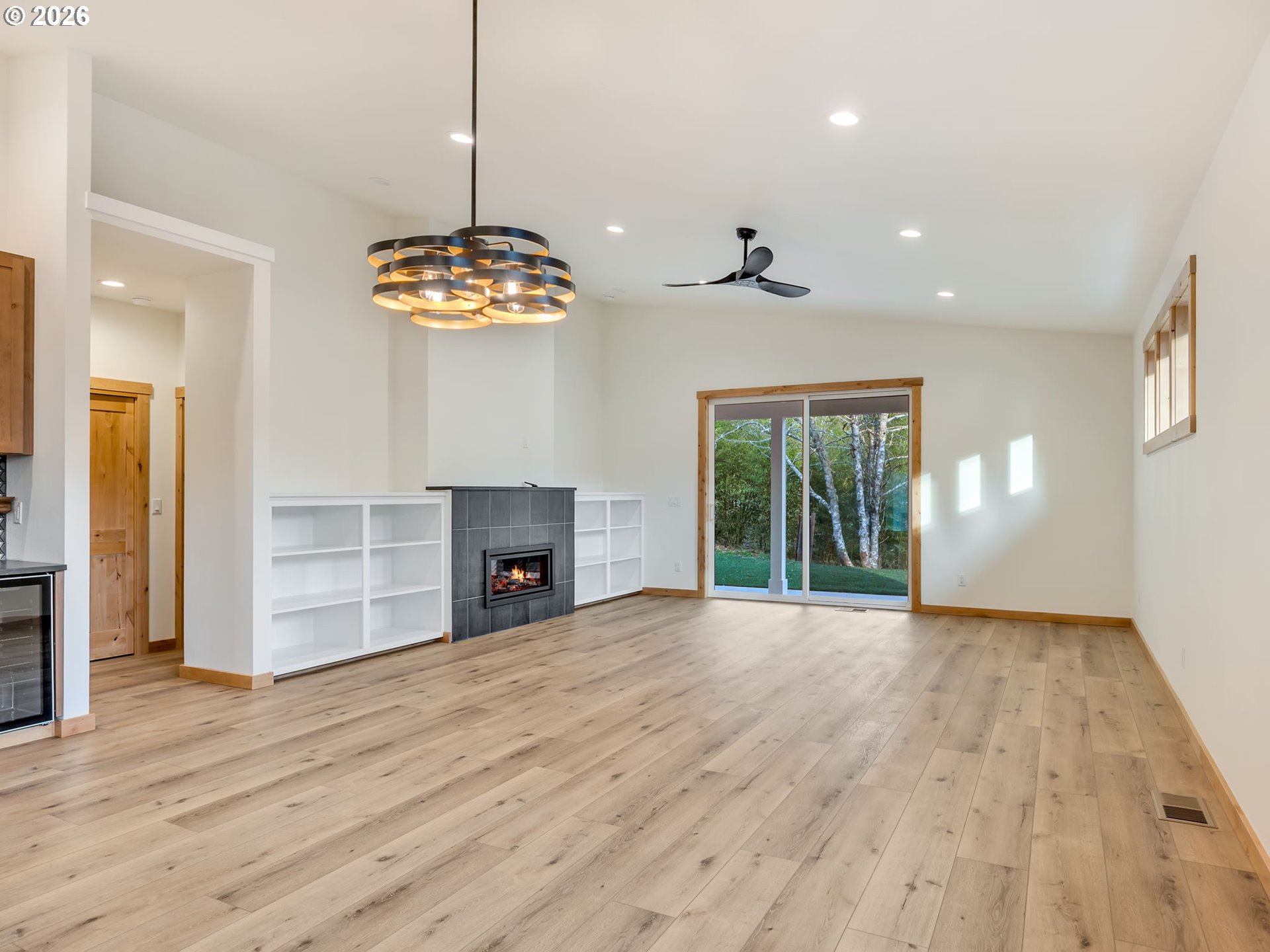 8950 NEHALEM RD