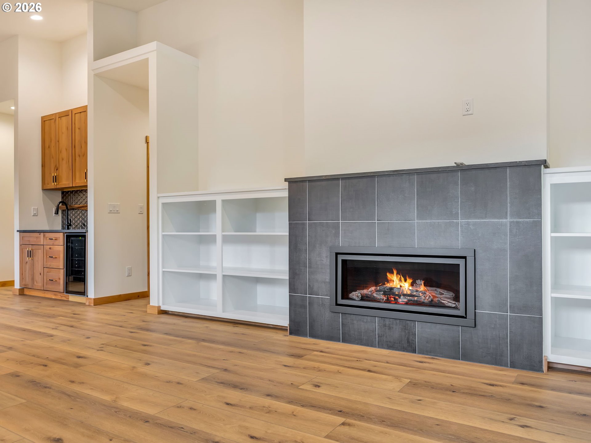 8950 NEHALEM RD