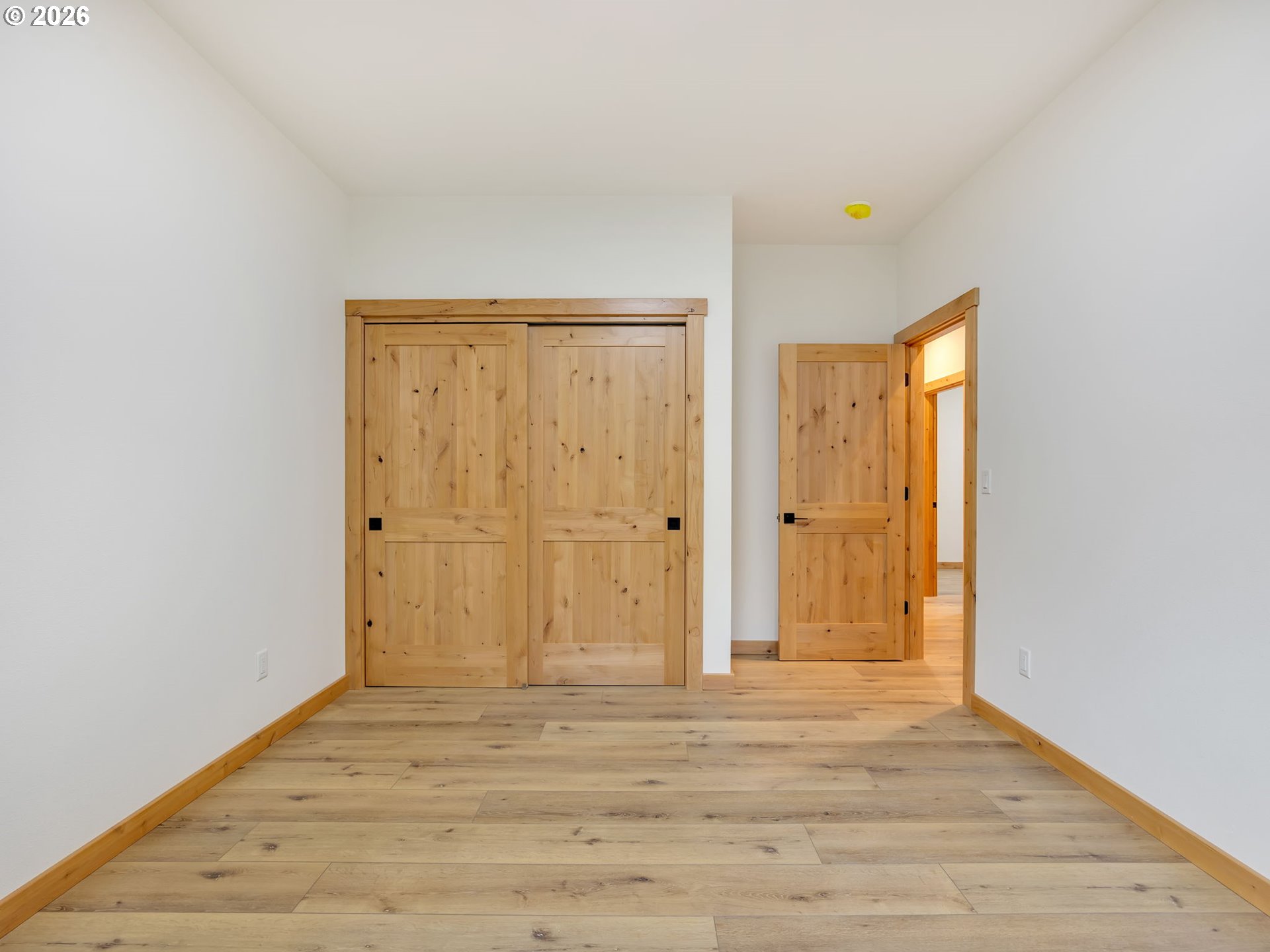 8950 NEHALEM RD