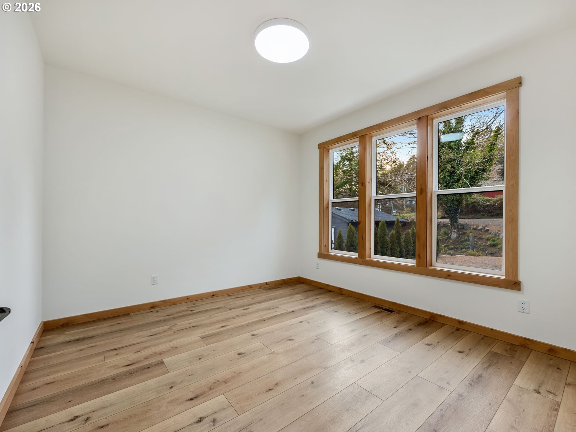 8950 NEHALEM RD