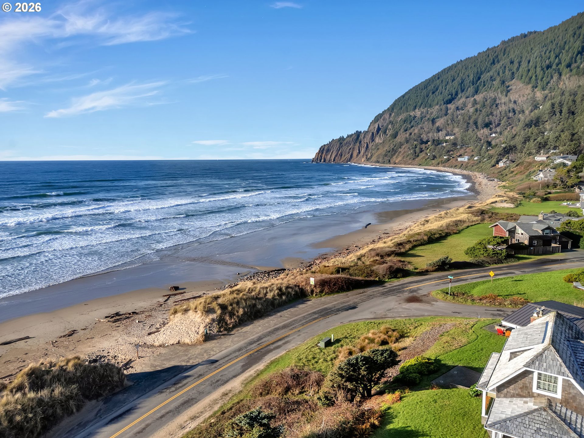 8950 NEHALEM RD