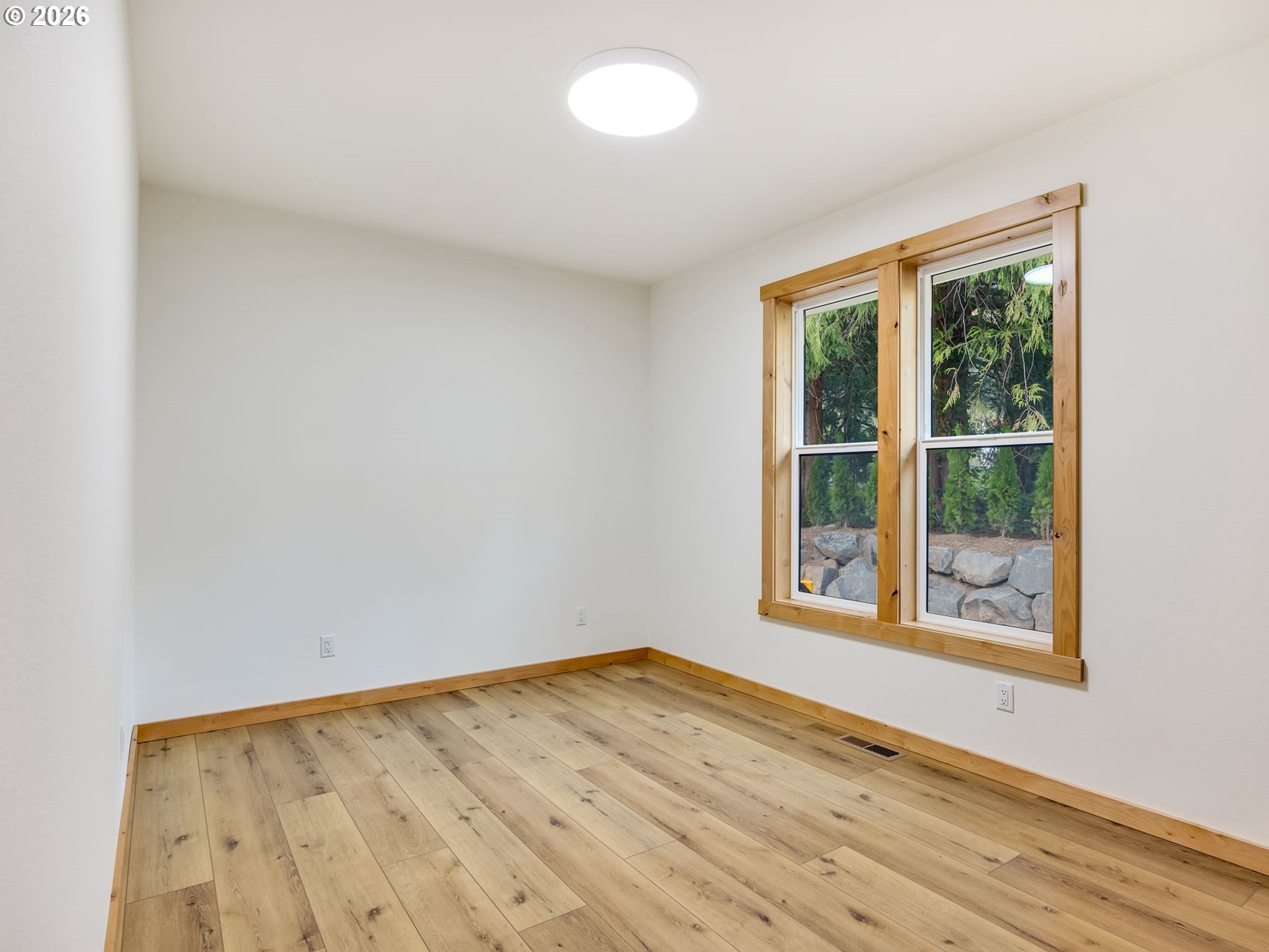 8950 NEHALEM RD