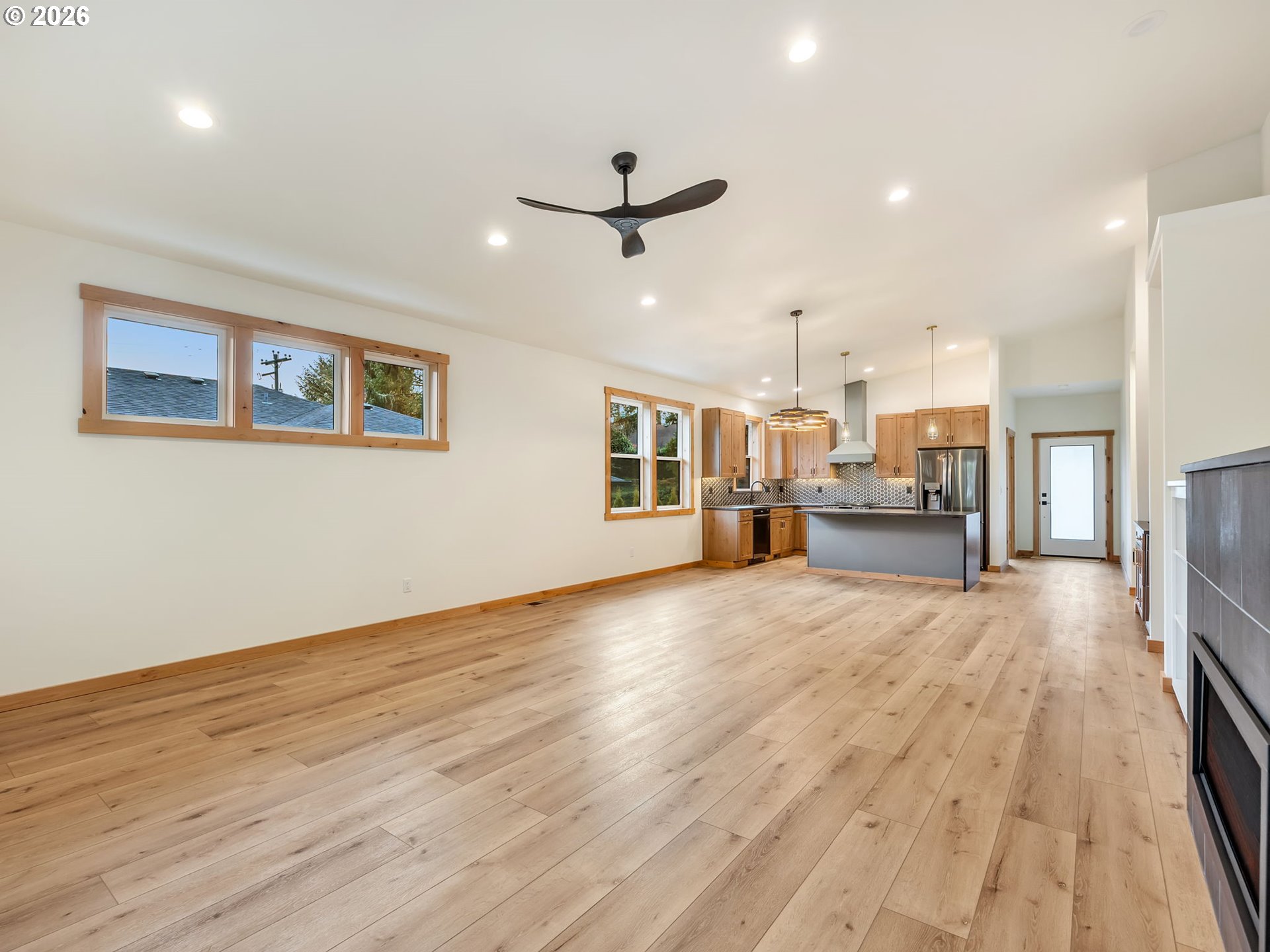 8950 NEHALEM RD