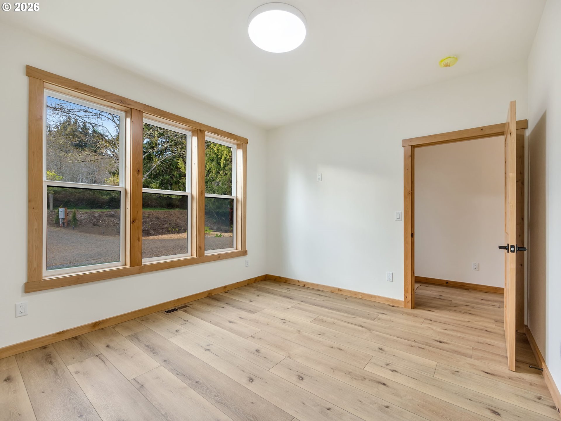 8950 NEHALEM RD
