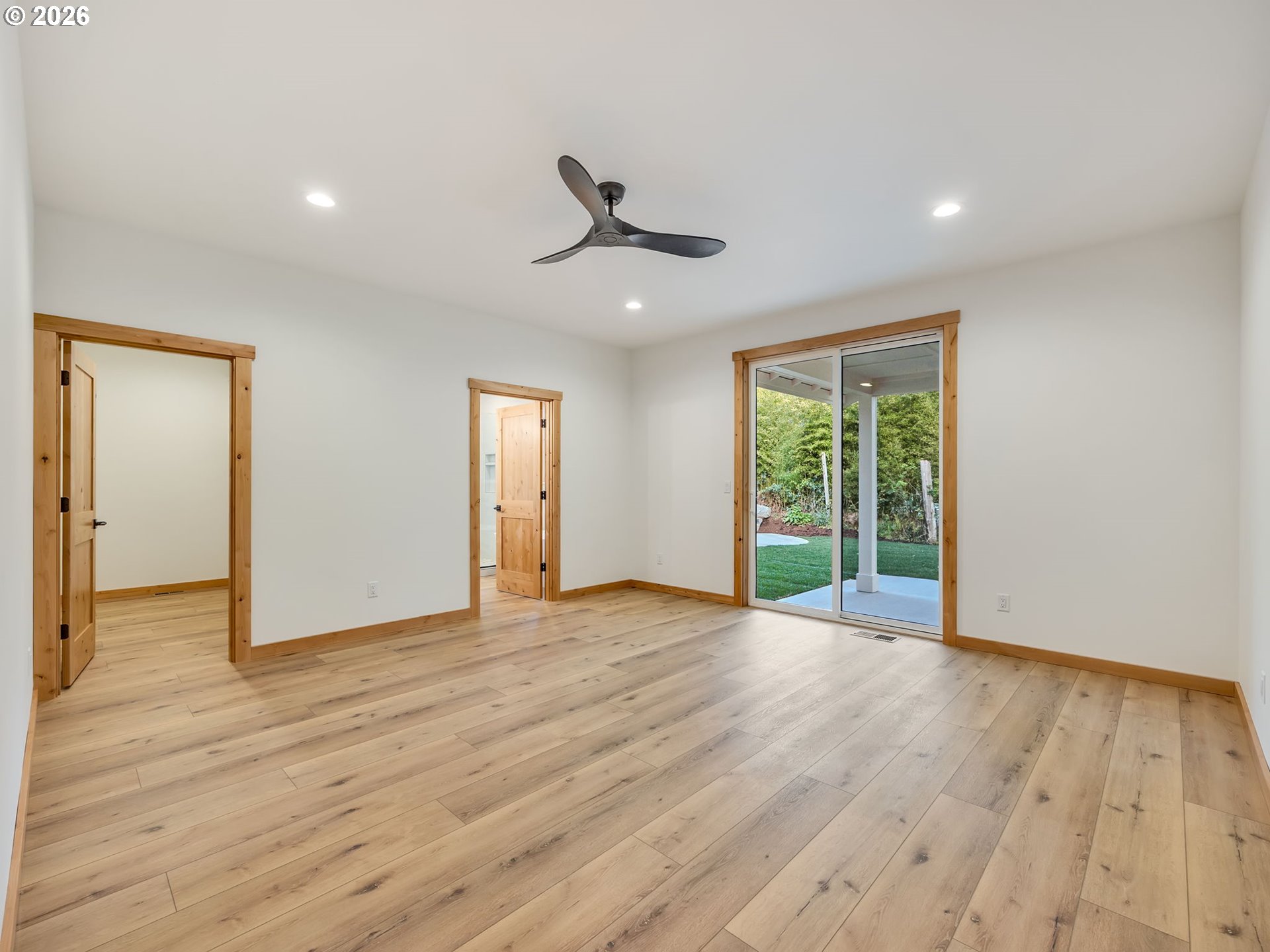 8950 NEHALEM RD