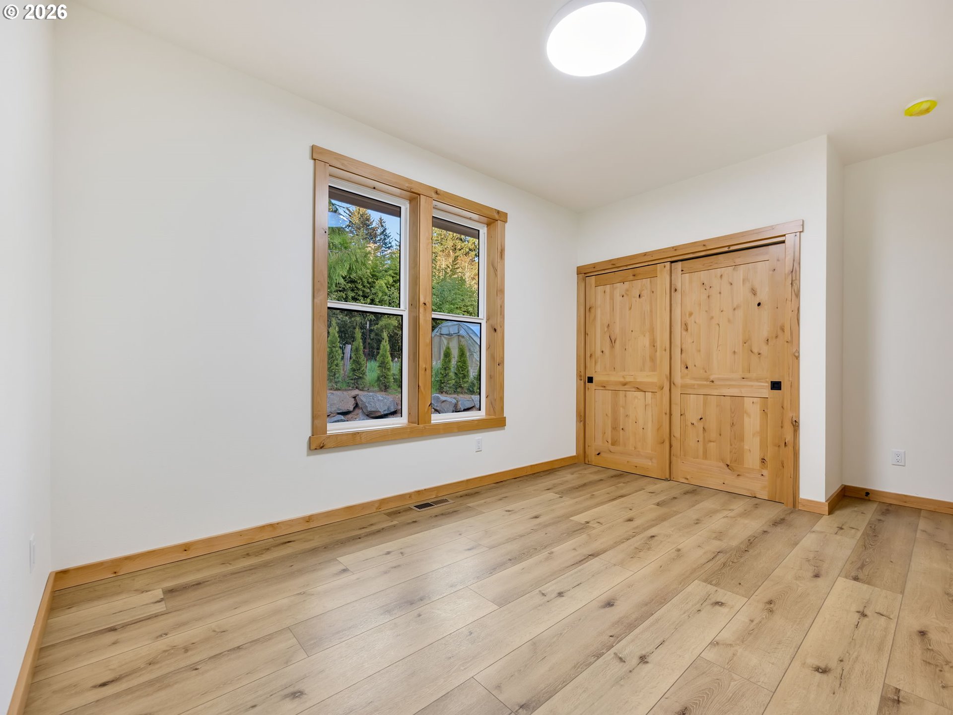 8950 NEHALEM RD