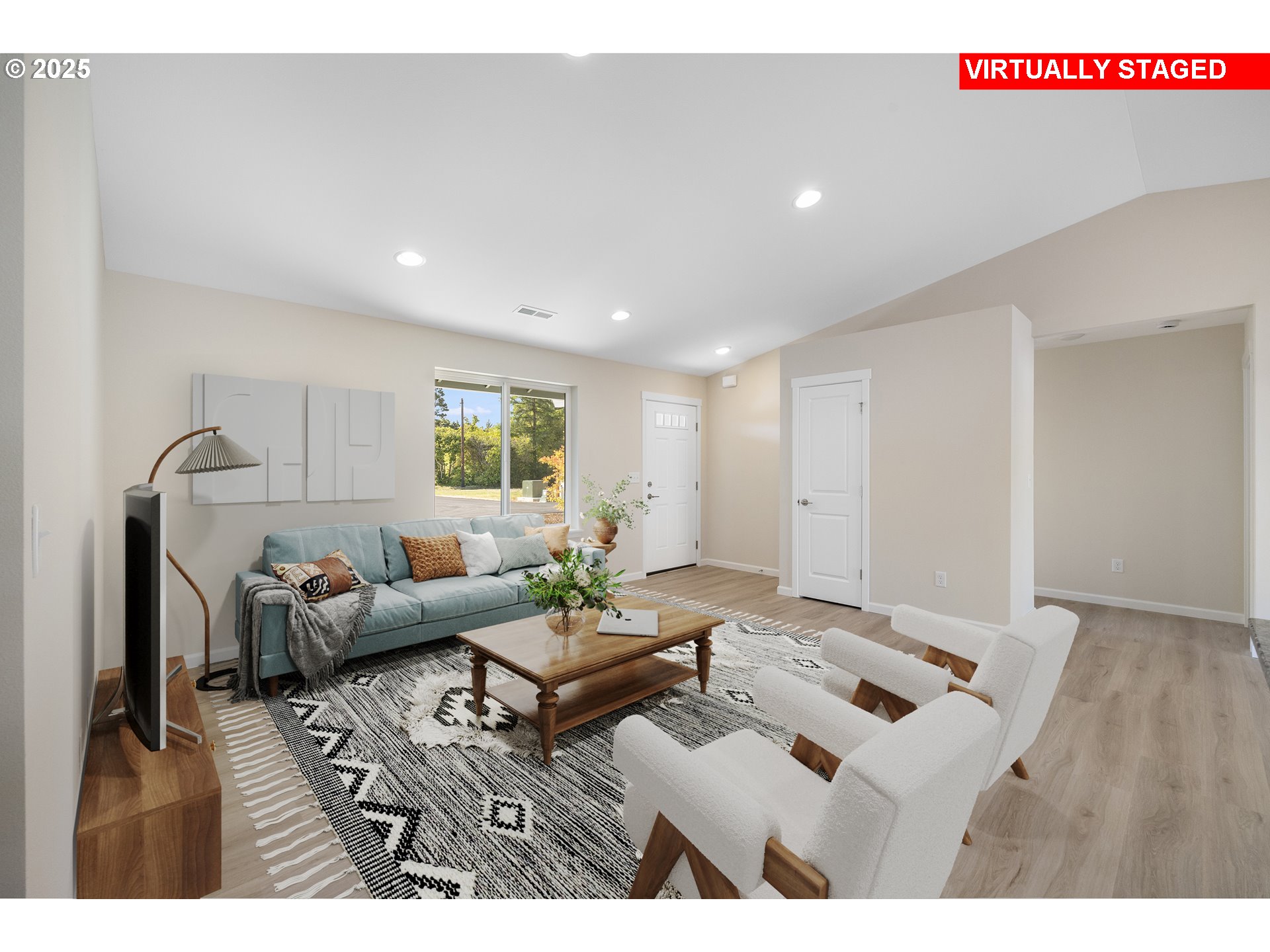11480 Fern WAY