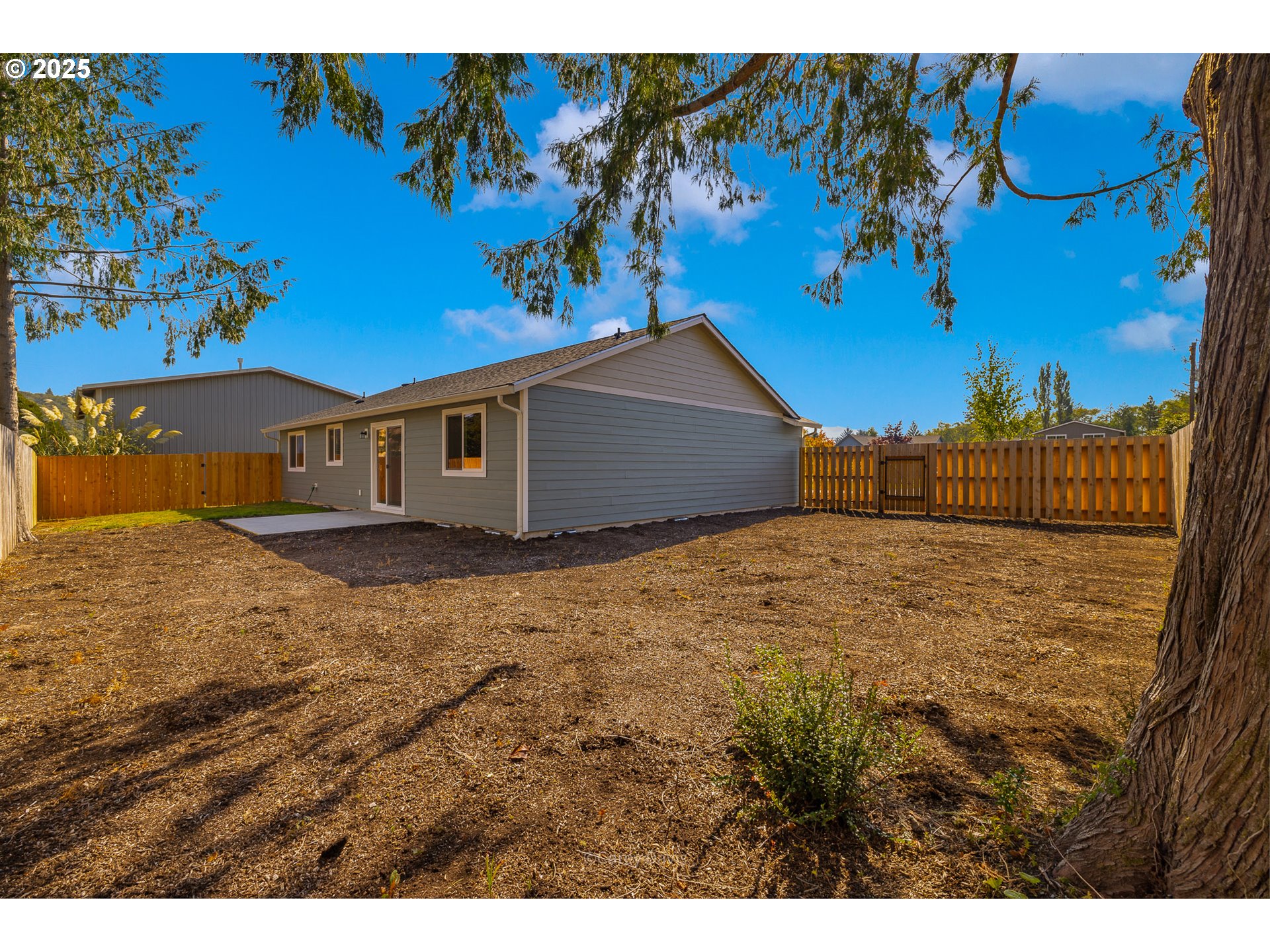 11480 Fern WAY