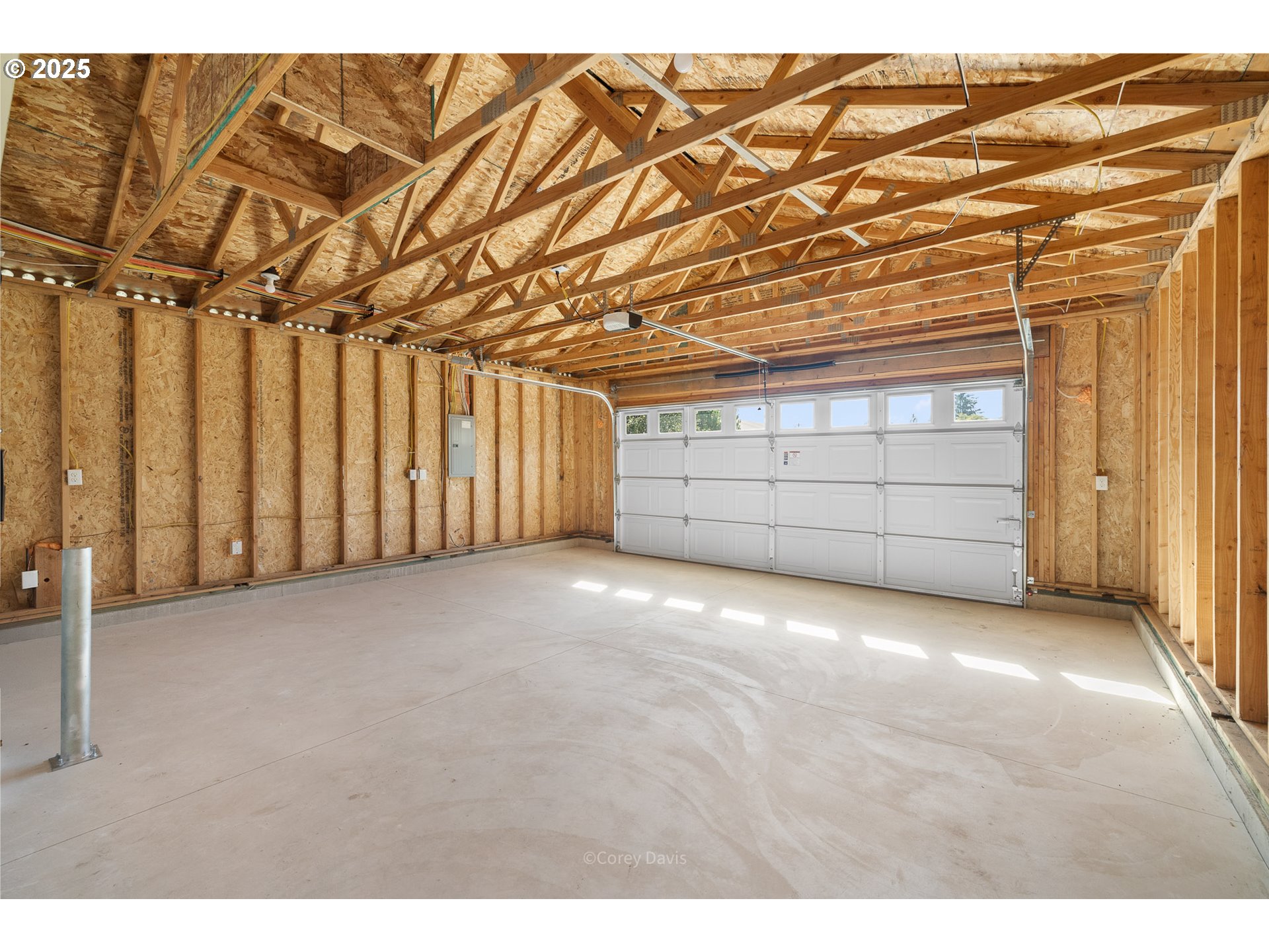 11480 Fern WAY