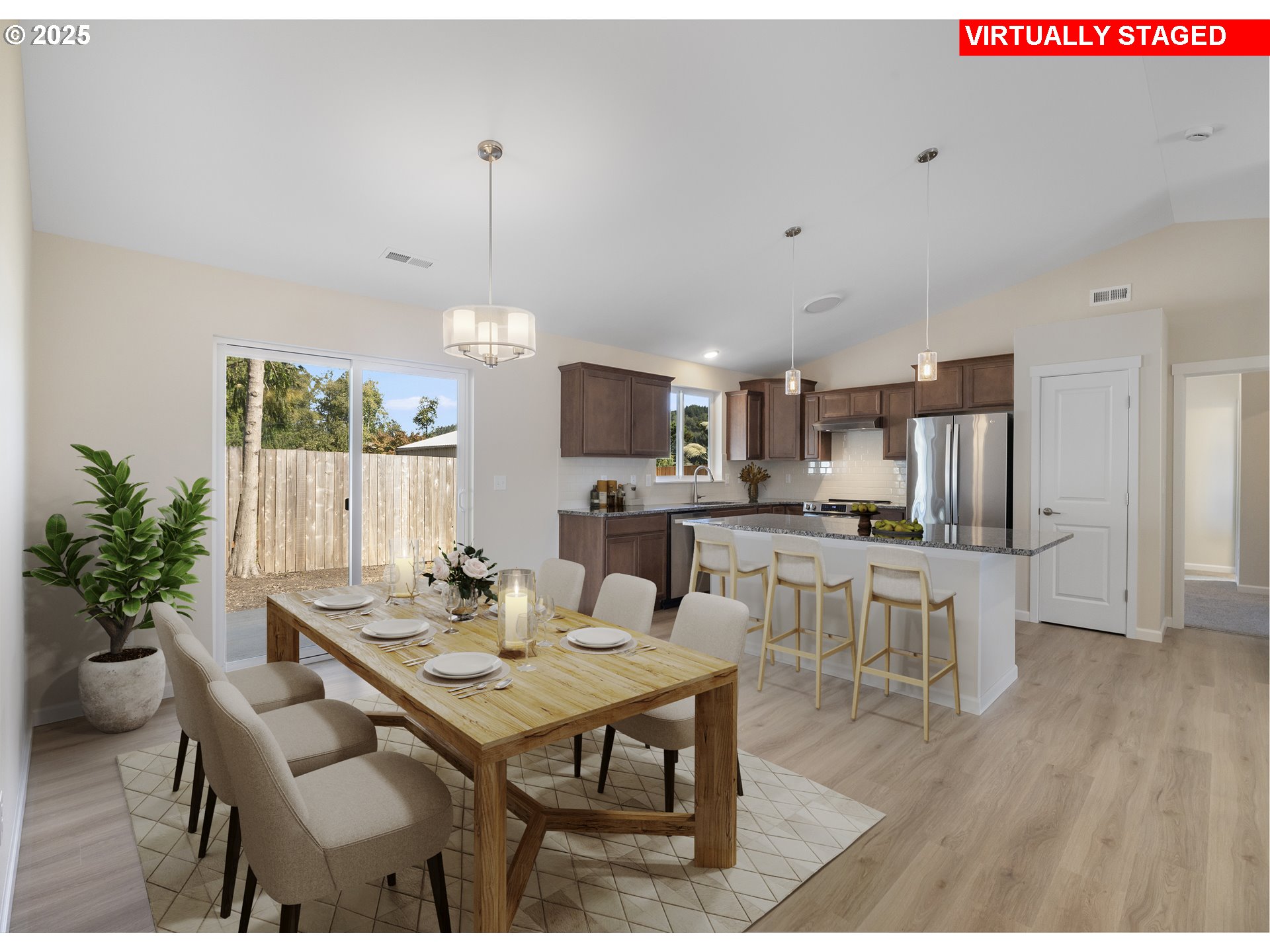 11480 Fern WAY