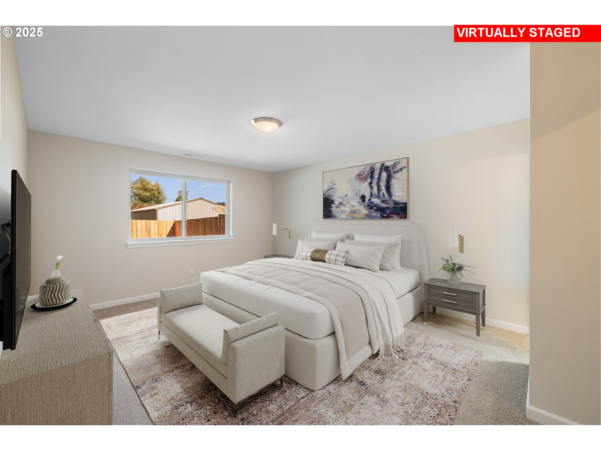 11480 Fern WAY